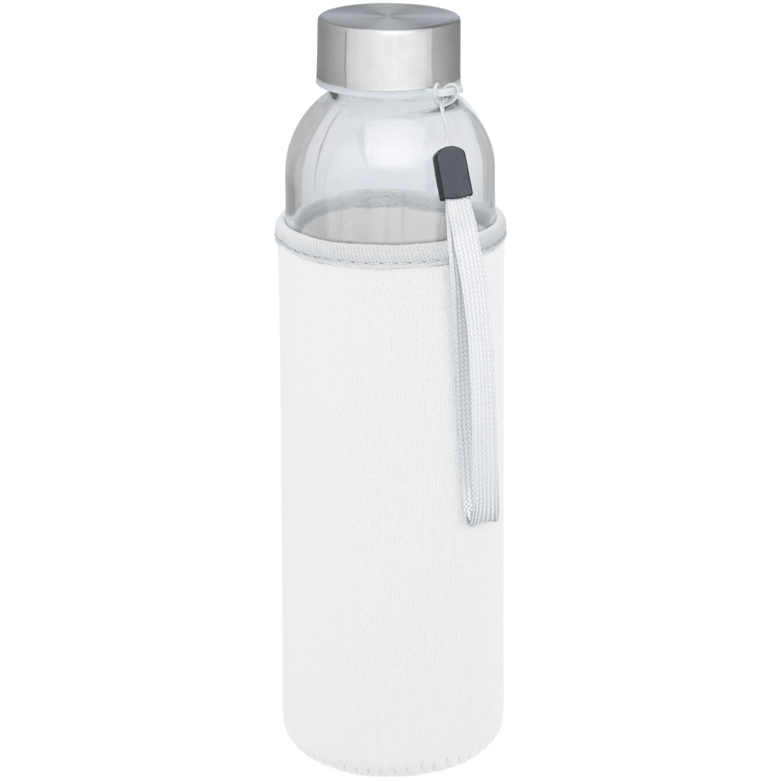 Drinkware - Bouteille de sport Bodhi 500 ml en verre