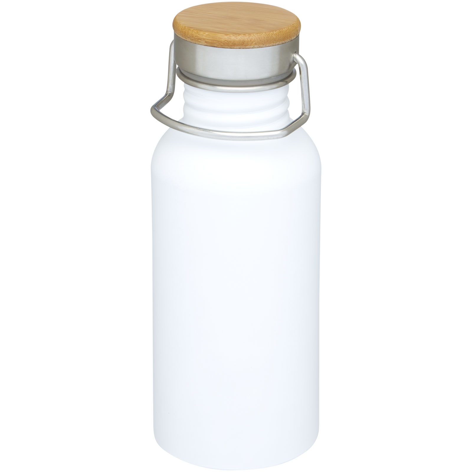 Drinkware - Thor 550 ml water bottle