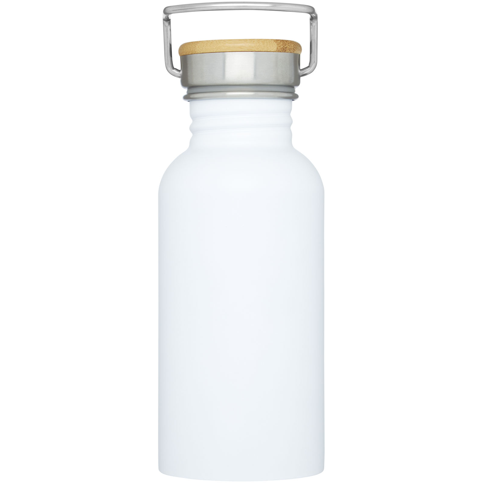 Advertising Water bottles - Thor 550 ml water bottle - 1