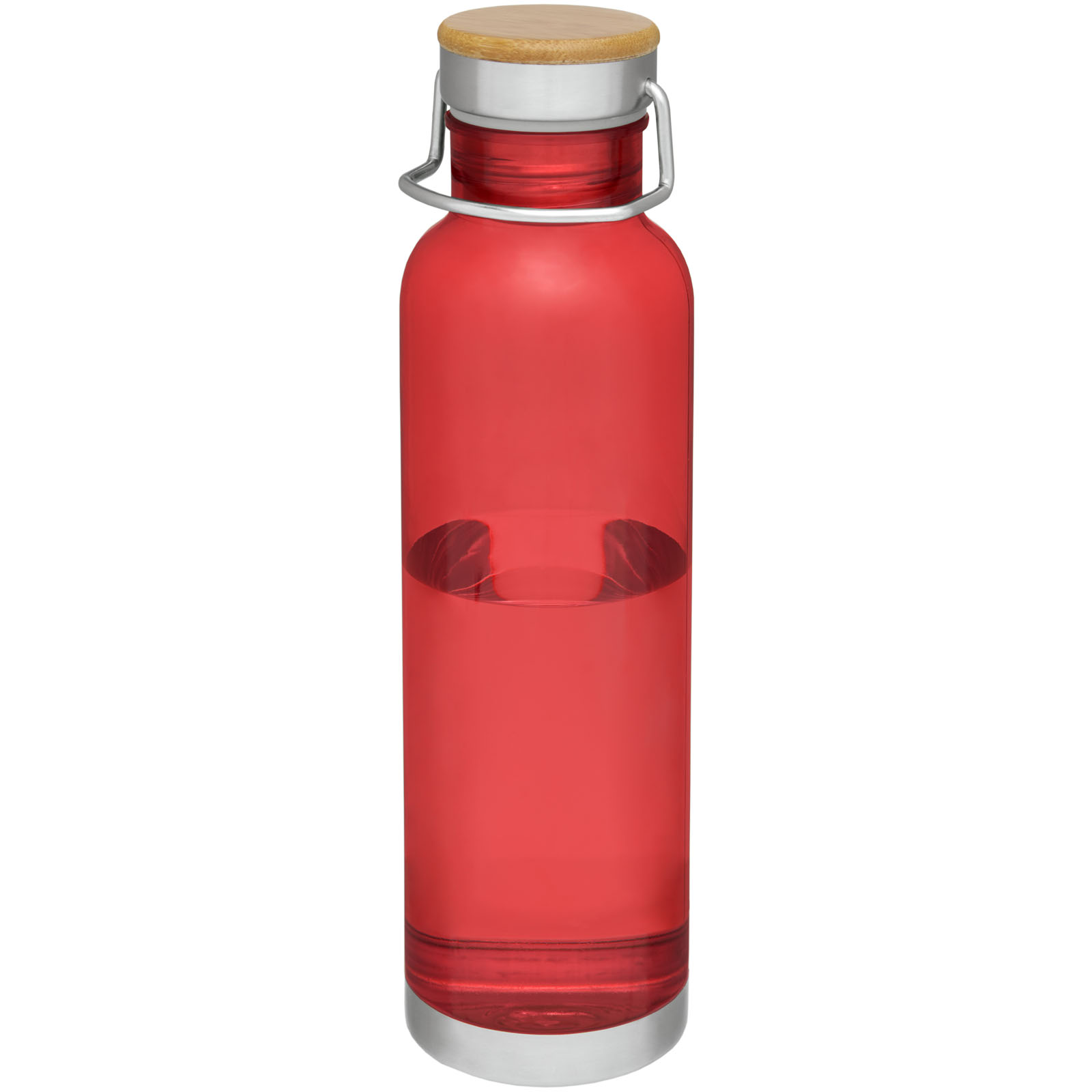 Advertising Water bottles - Thor 800 ml Tritan™ water bottle - 4