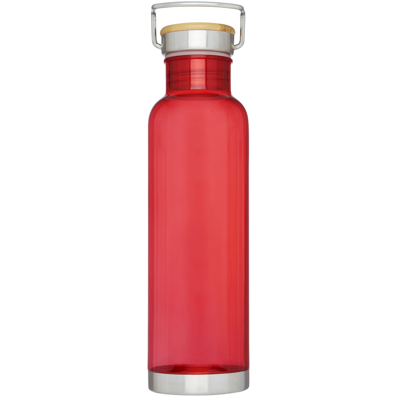 Advertising Water bottles - Thor 800 ml Tritan™ water bottle - 2