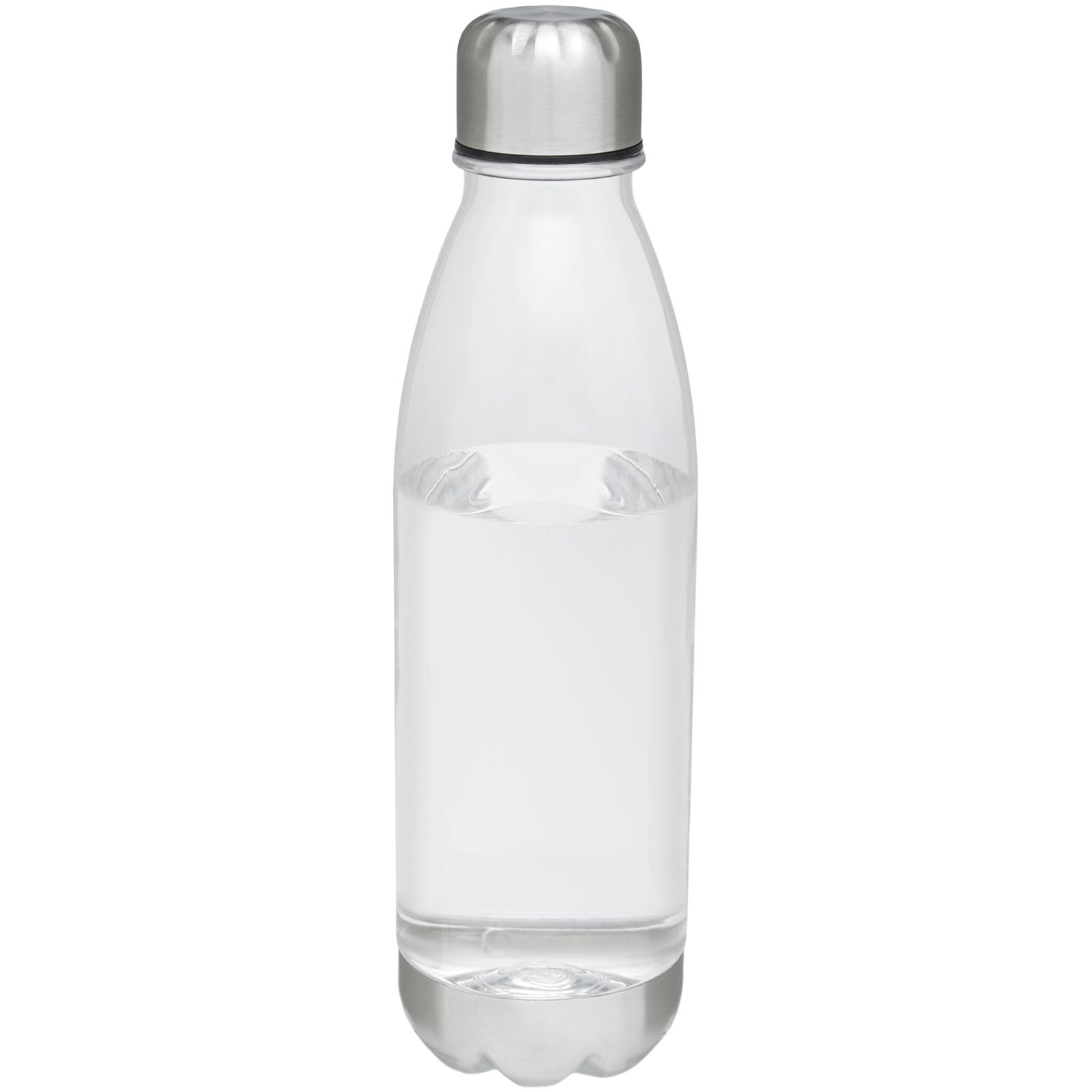 Advertising Water bottles - Cove 685 ml water bottle - 0