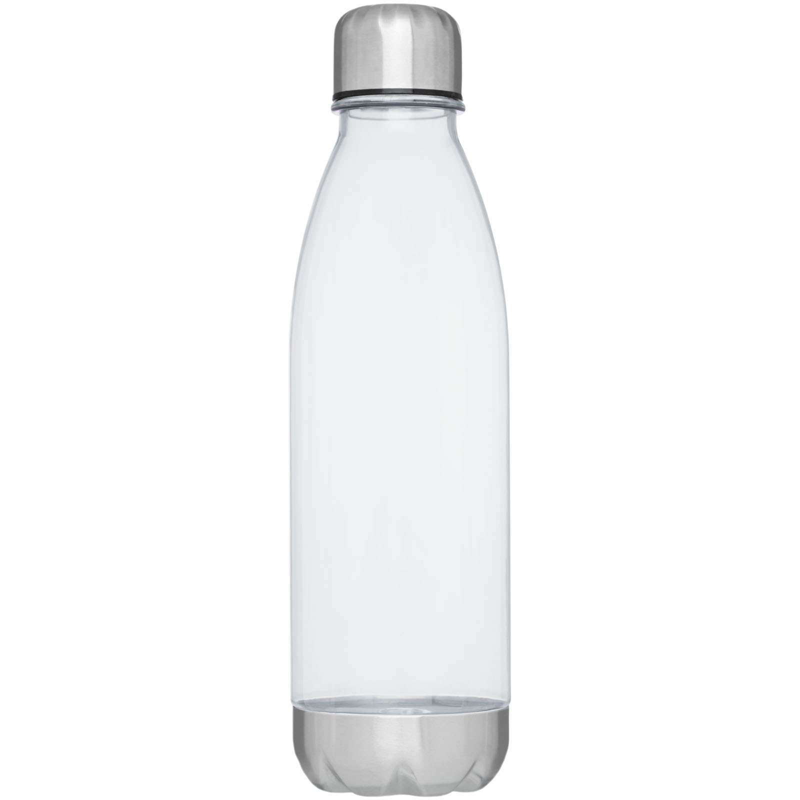 Advertising Water bottles - Cove 685 ml water bottle - 1