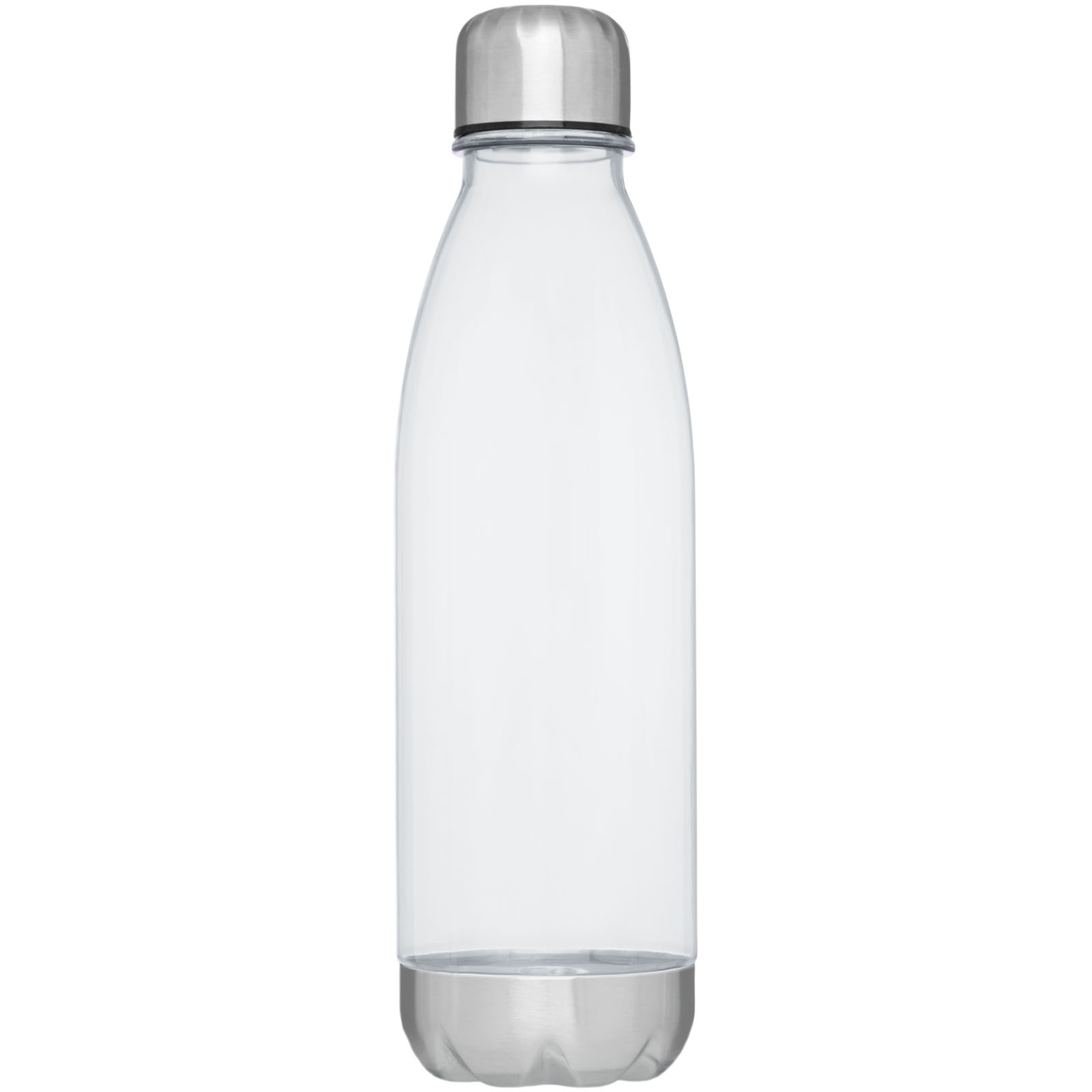 Bouteilles d'eau publicitaires - Bouteille de sport Cove 685 ml - 1