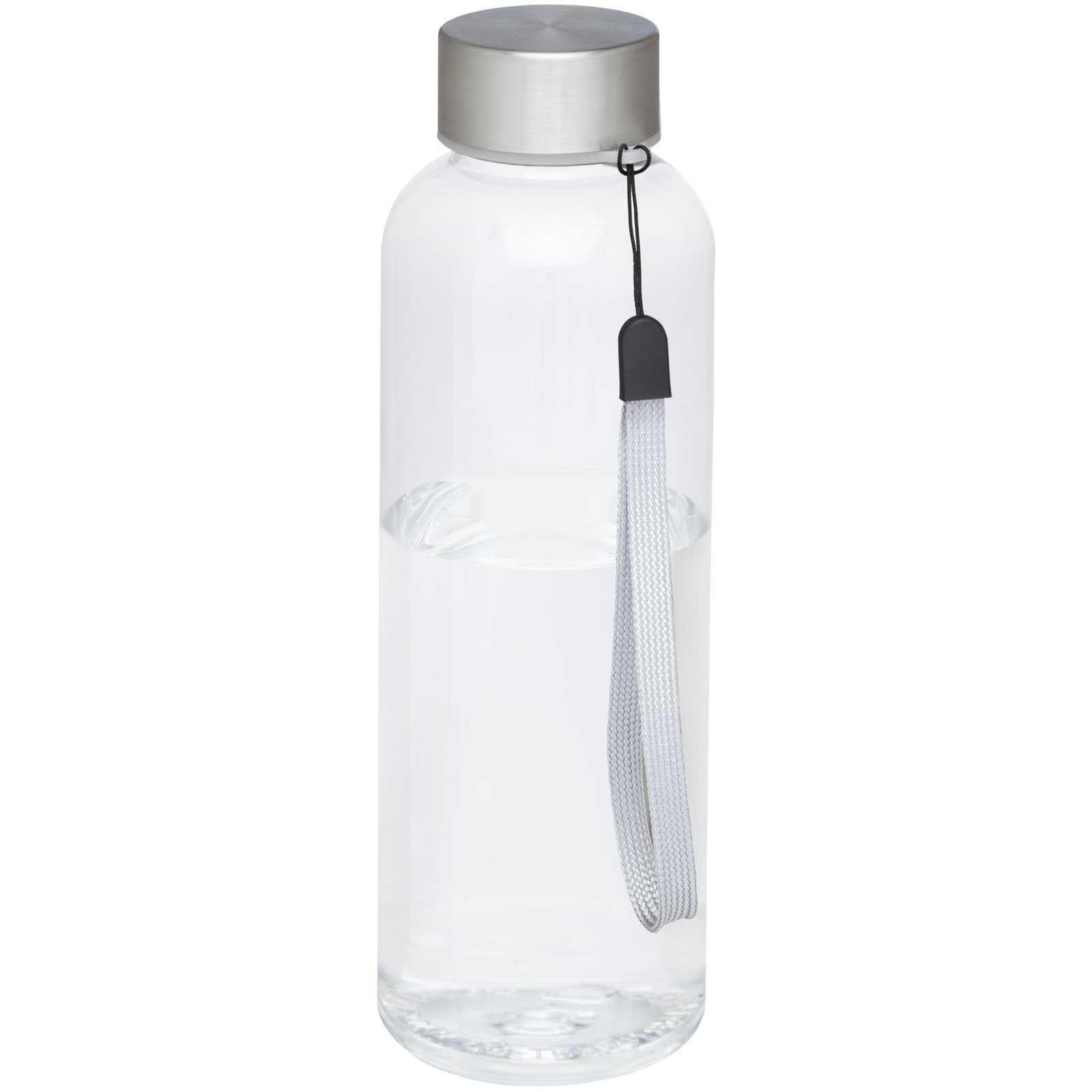 Advertising Water bottles - Bodhi 500 ml water bottle - 0