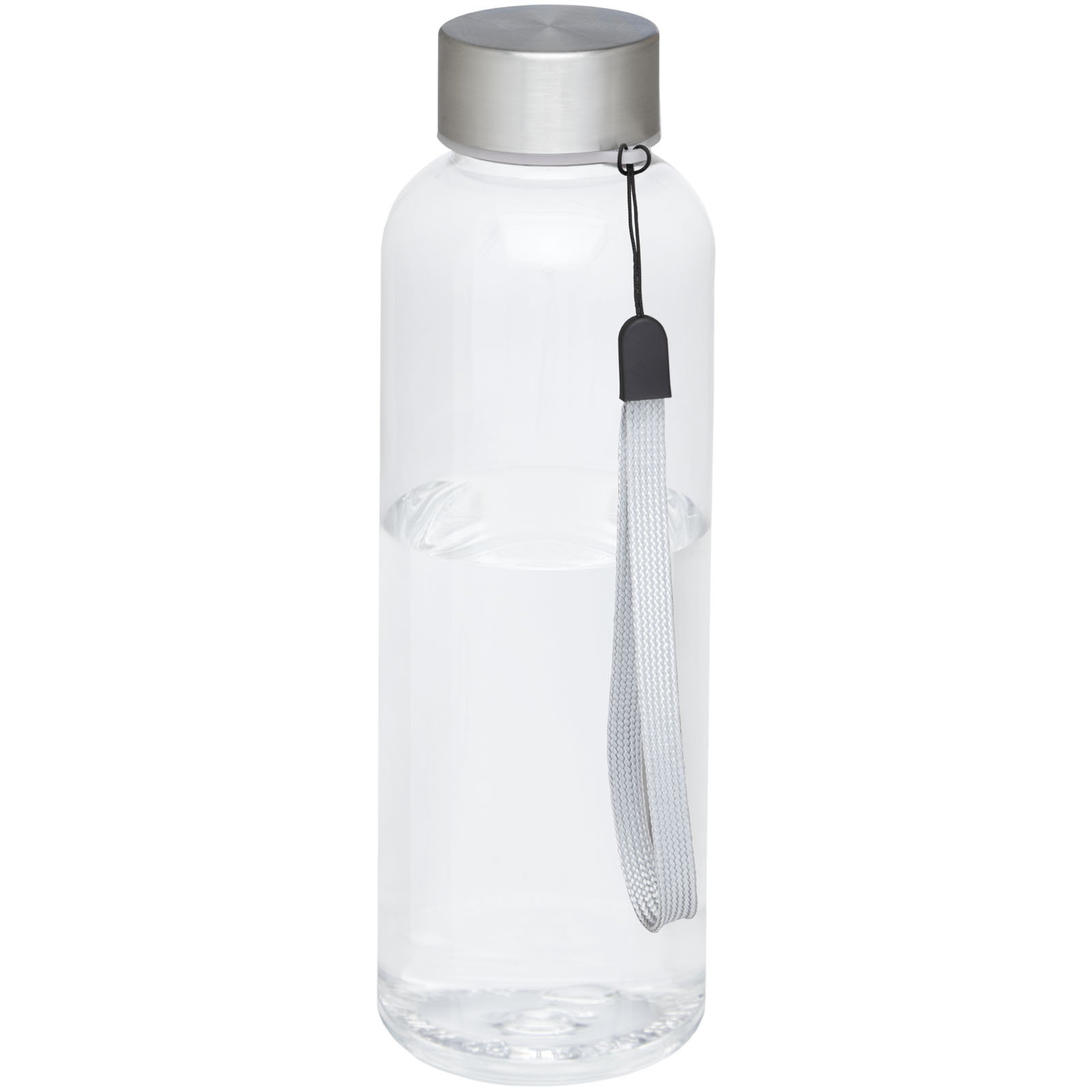 Bouteilles d'eau - Bouteille de sport Bodhi 500 ml