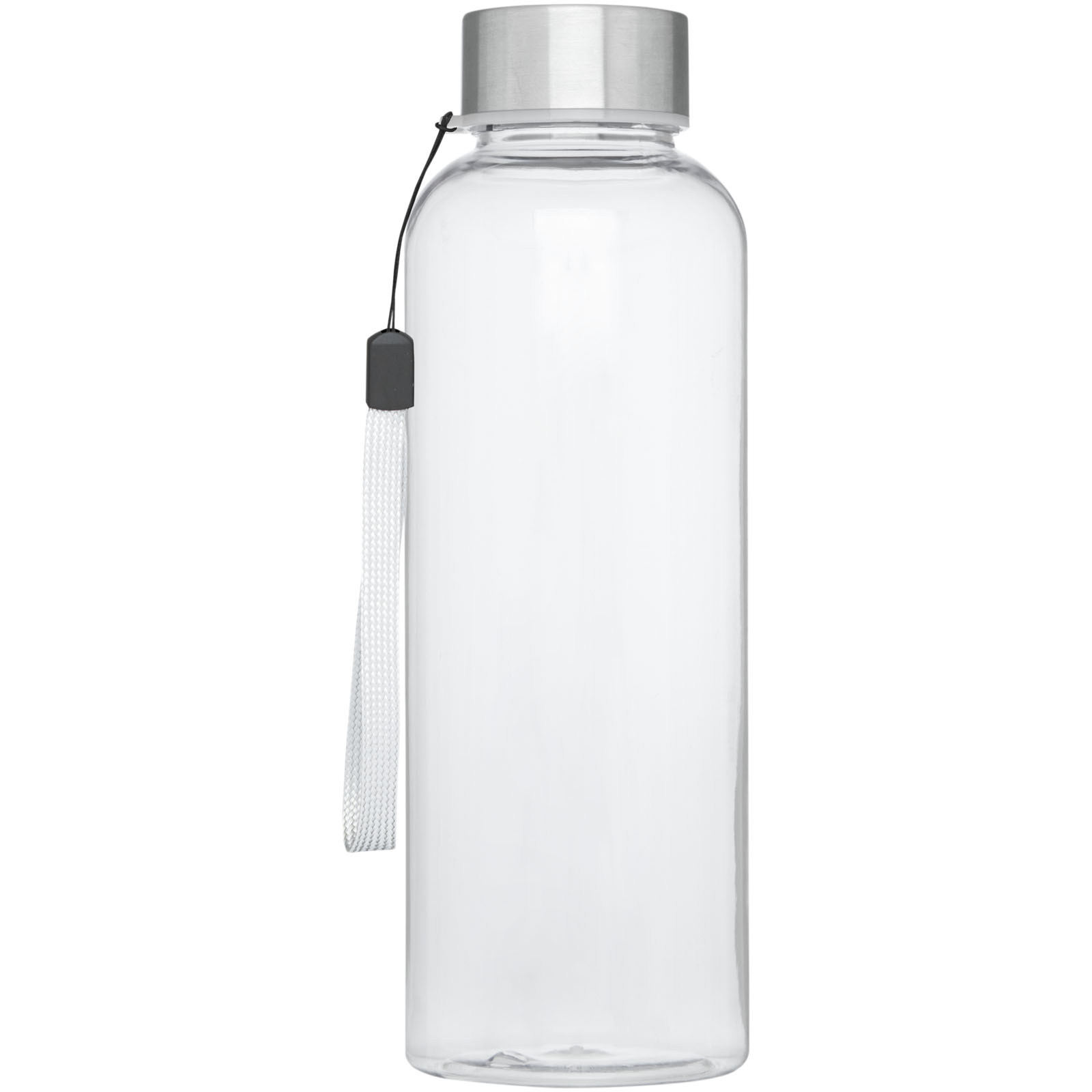 Advertising Water bottles - Bodhi 500 ml water bottle - 2