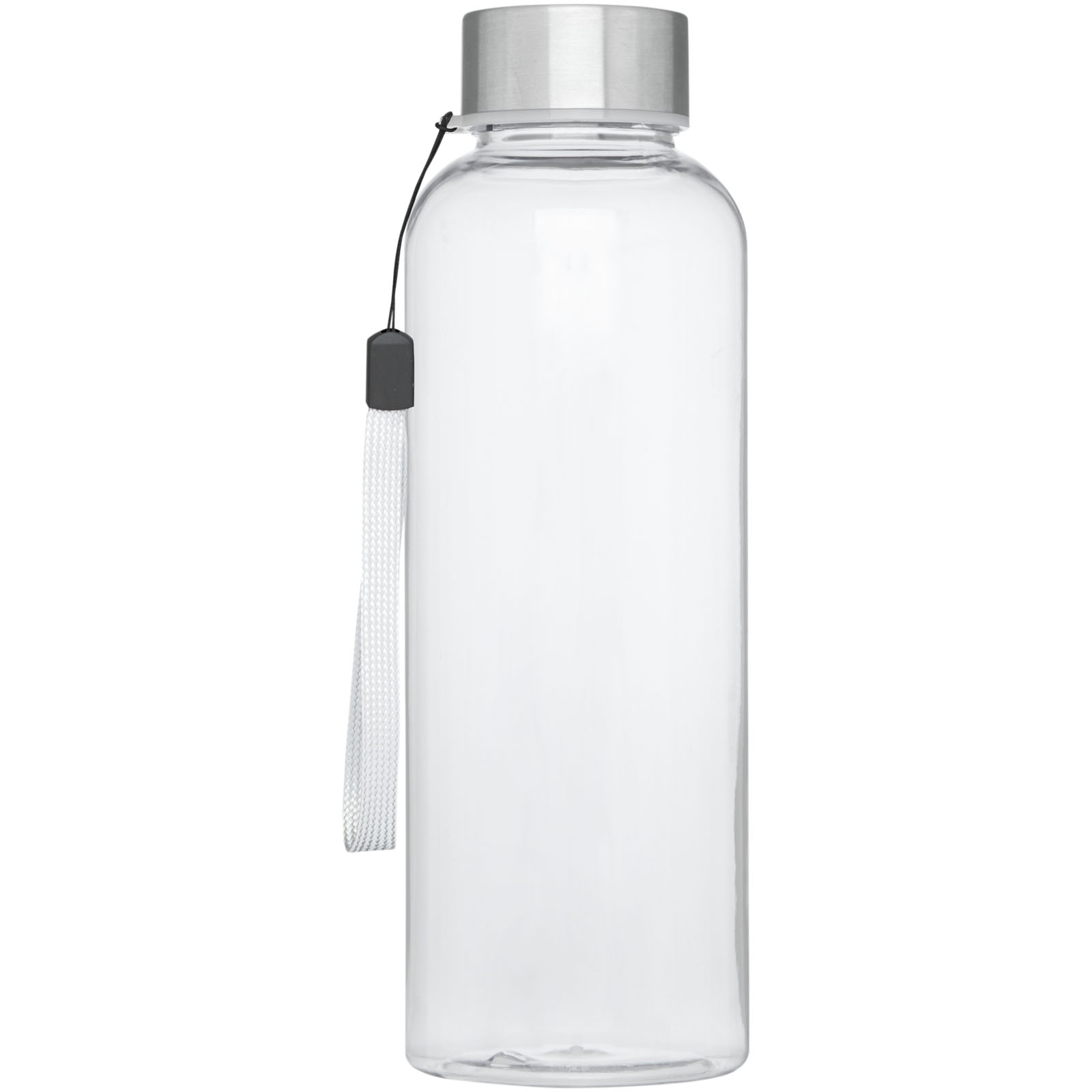 Bouteilles d'eau publicitaires - Bouteille de sport Bodhi 500 ml - 2