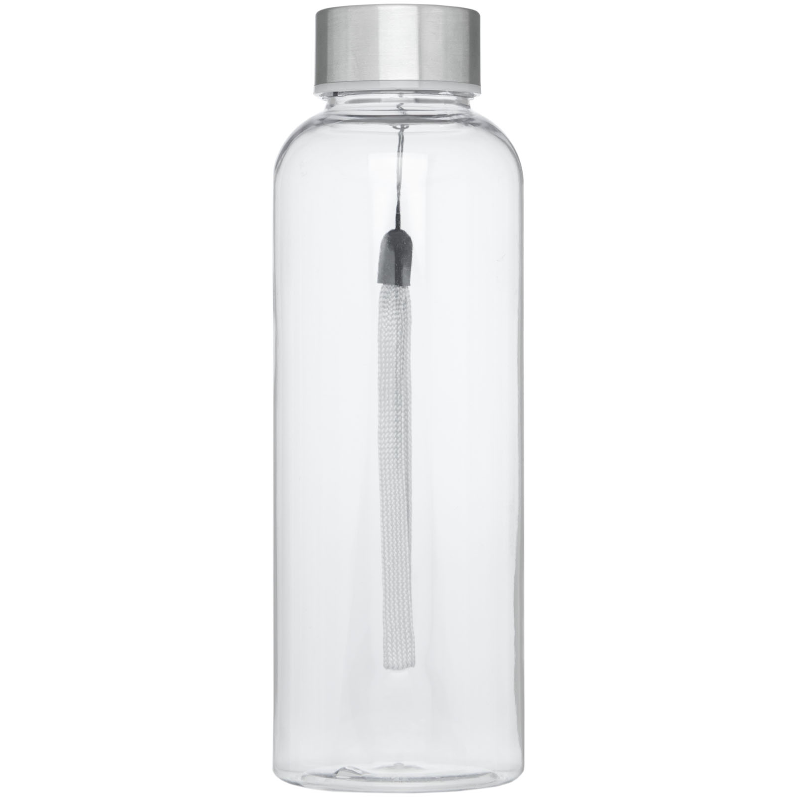 Advertising Water bottles - Bodhi 500 ml water bottle - 1