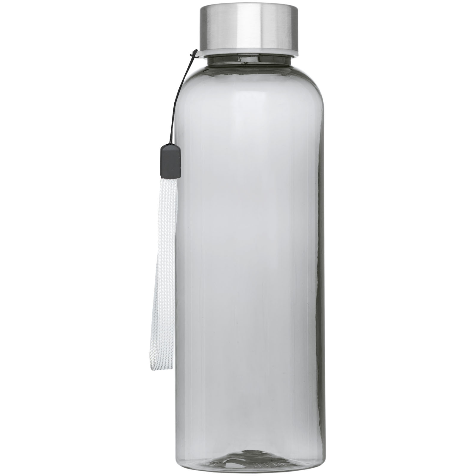 Bouteilles d'eau publicitaires - Bouteille de sport Bodhi 500 ml - 2