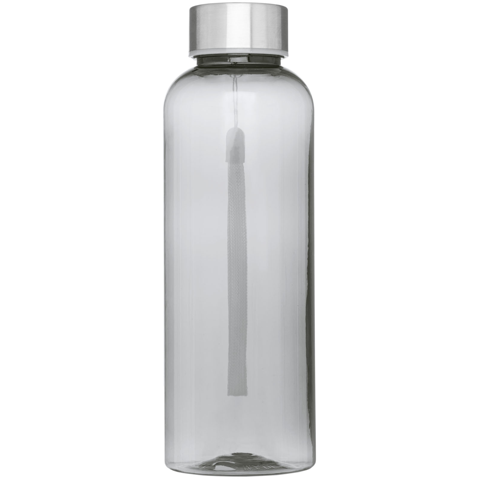 Bouteilles d'eau publicitaires - Bouteille de sport Bodhi 500 ml - 1