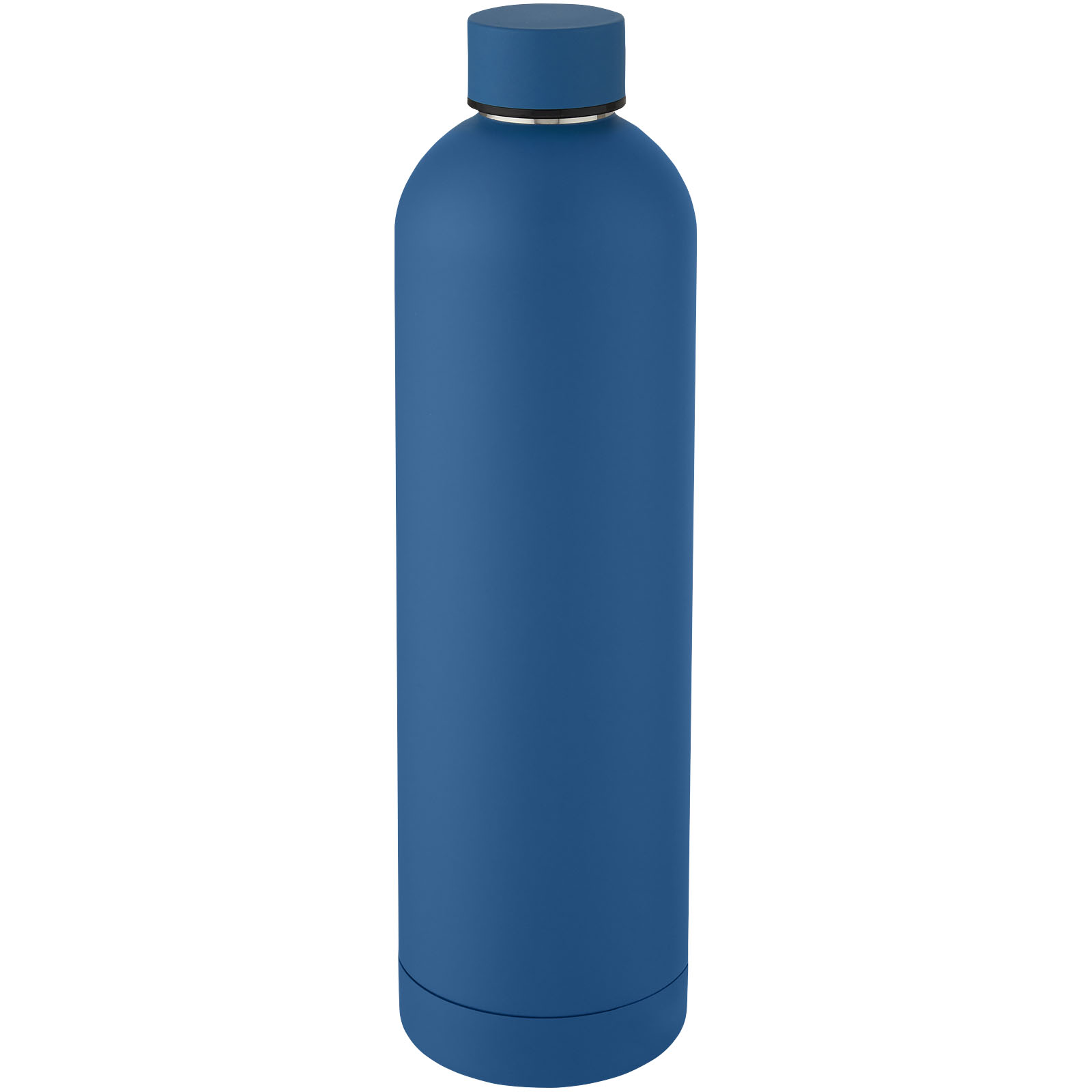 Drinkware - Spring 1 L copper vacuum insulated bottle