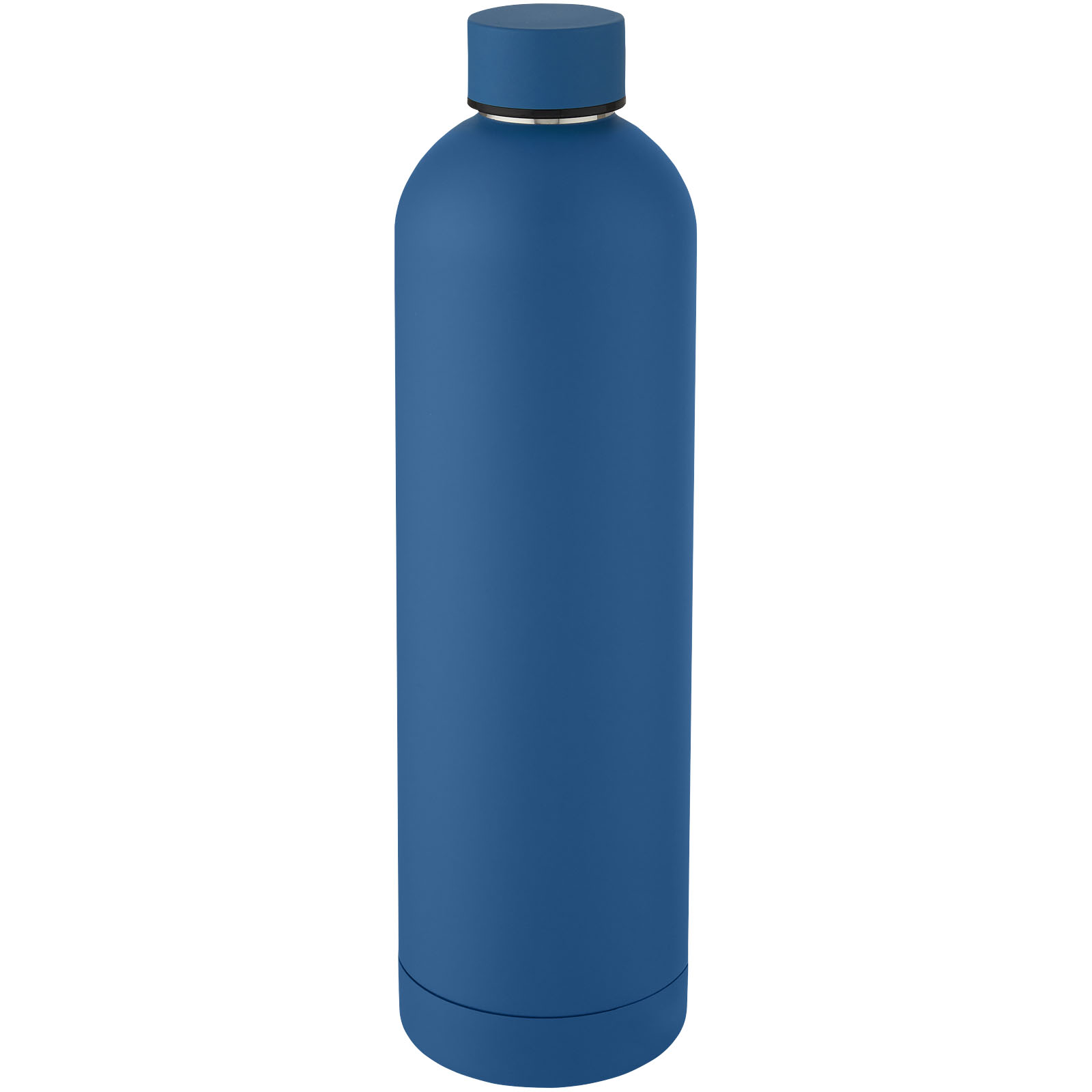 Drinkware - Bouteille isotherme Spring de 1 L avec isolation par le vide et couche de cuivre