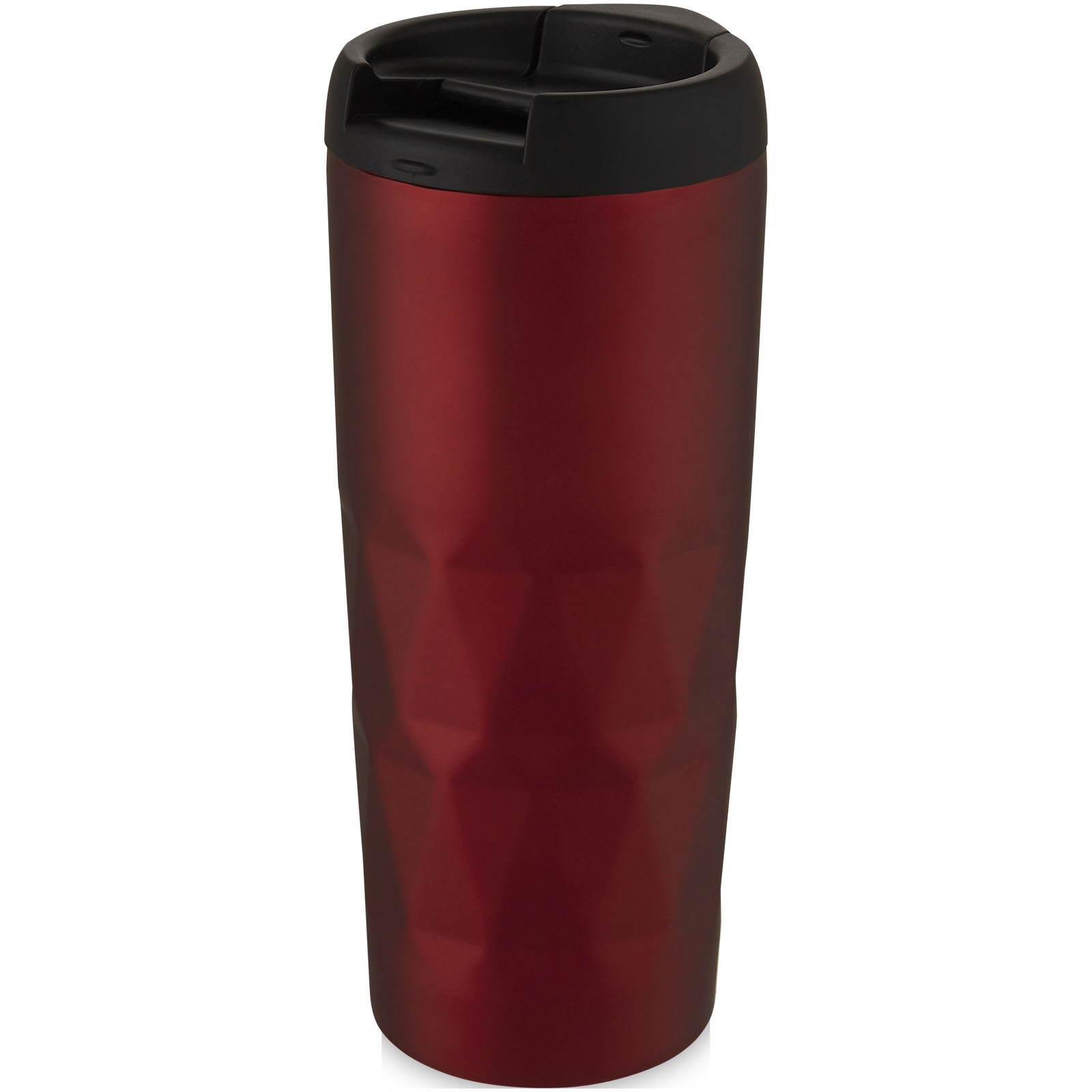 Drinkware - Prism 450 ml copper vacuum insulated tumbler