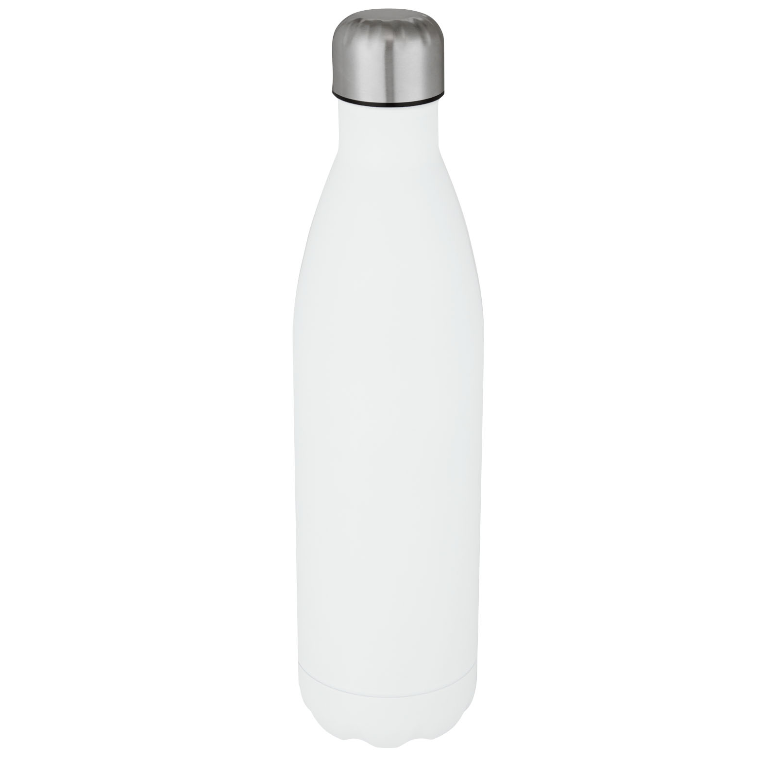 Drinkware - Bouteille Cove de 750 ml en acier inoxydable à isolation sous vide