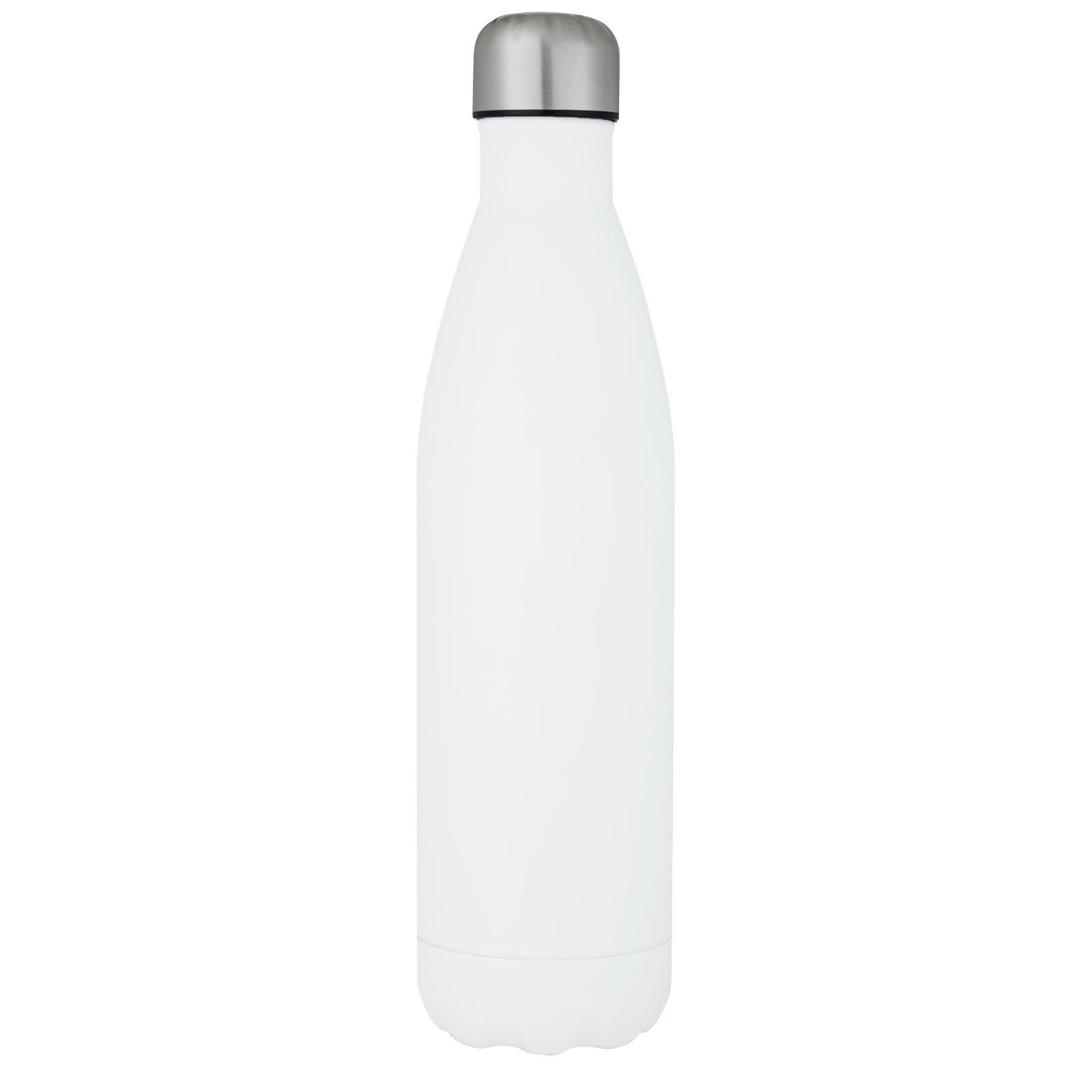 Advertising Insulated bottles - Cove 750 ml vacuum insulated stainless steel bottle - 1