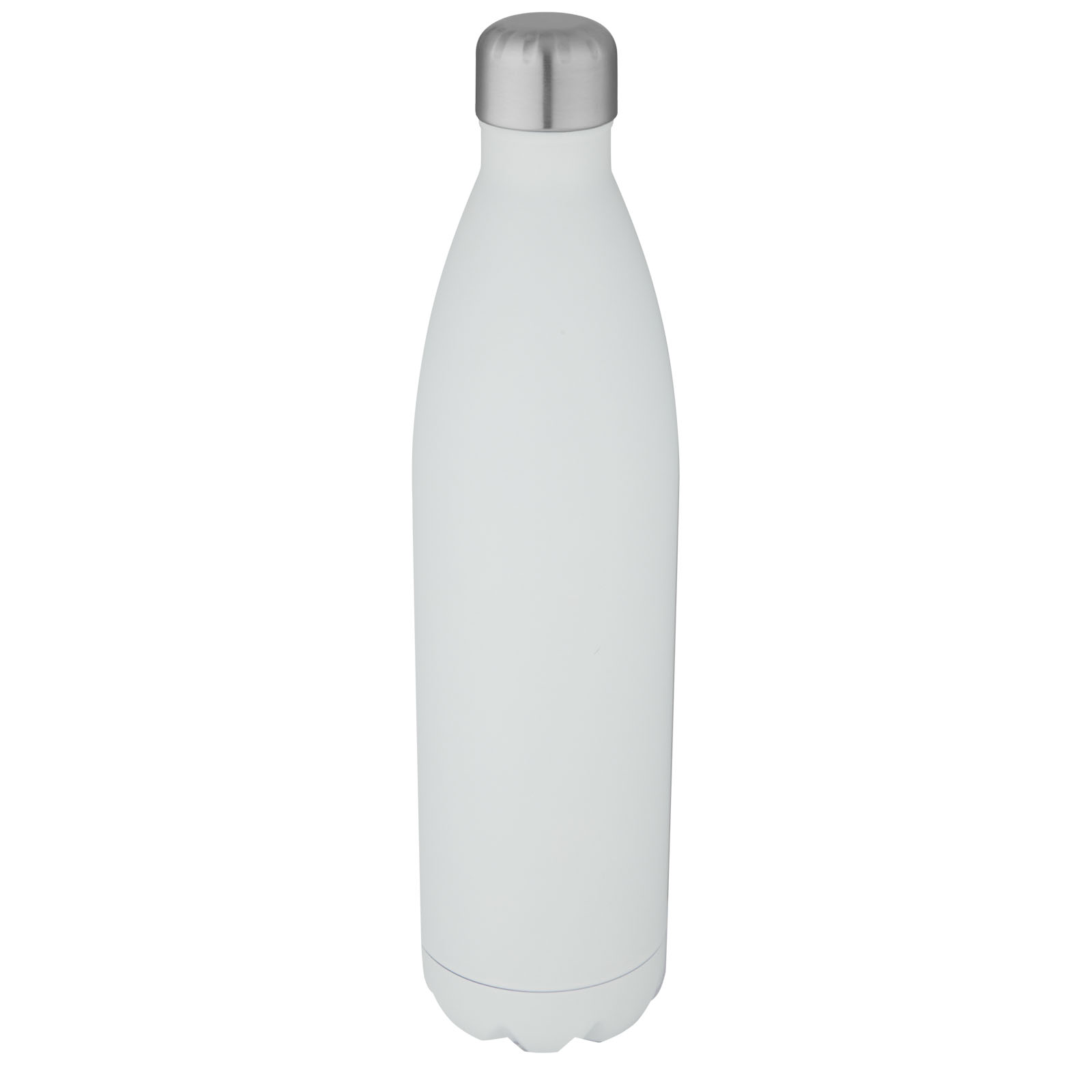 Drinkware - Bouteille Cove de 1L en acier inoxydable à isolation sous vide