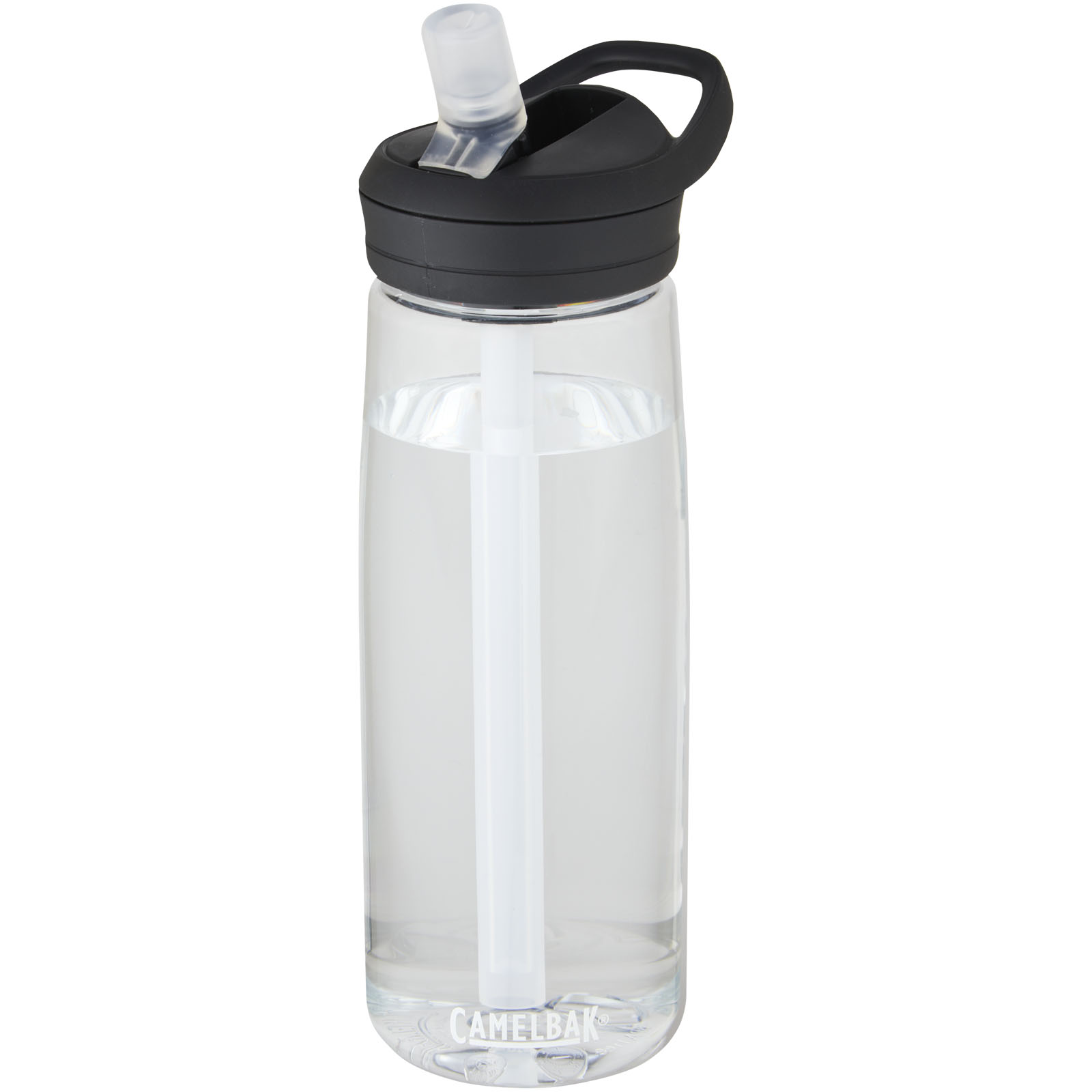 Advertising Water bottles - CamelBak® Eddy+ 750 ml Tritan™ Renew bottle - 0