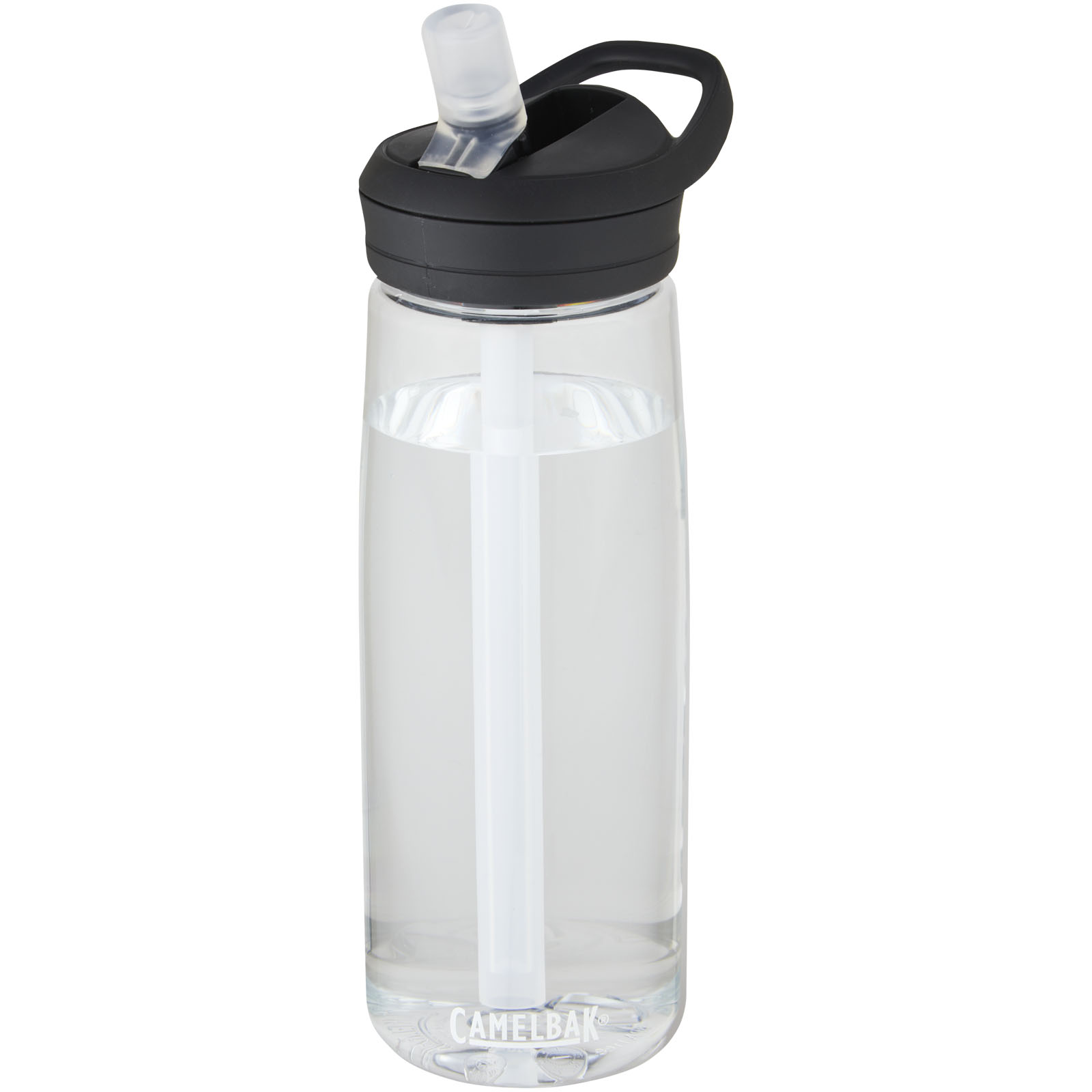 Drinkware - Bouteille Eddy+ de 750 ml Tritan™ Renew