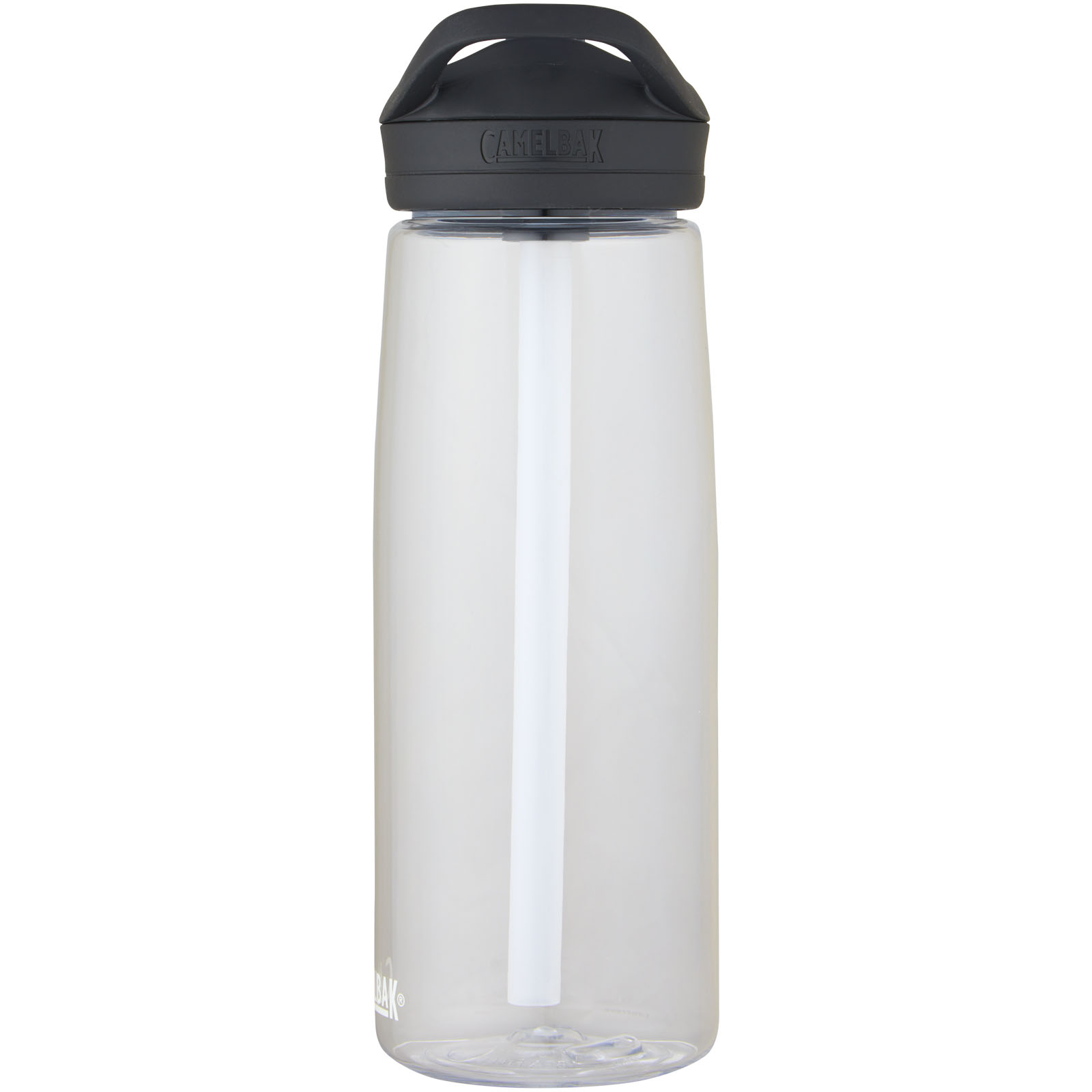 Advertising Water bottles - CamelBak® Eddy+ 750 ml Tritan™ Renew bottle - 2