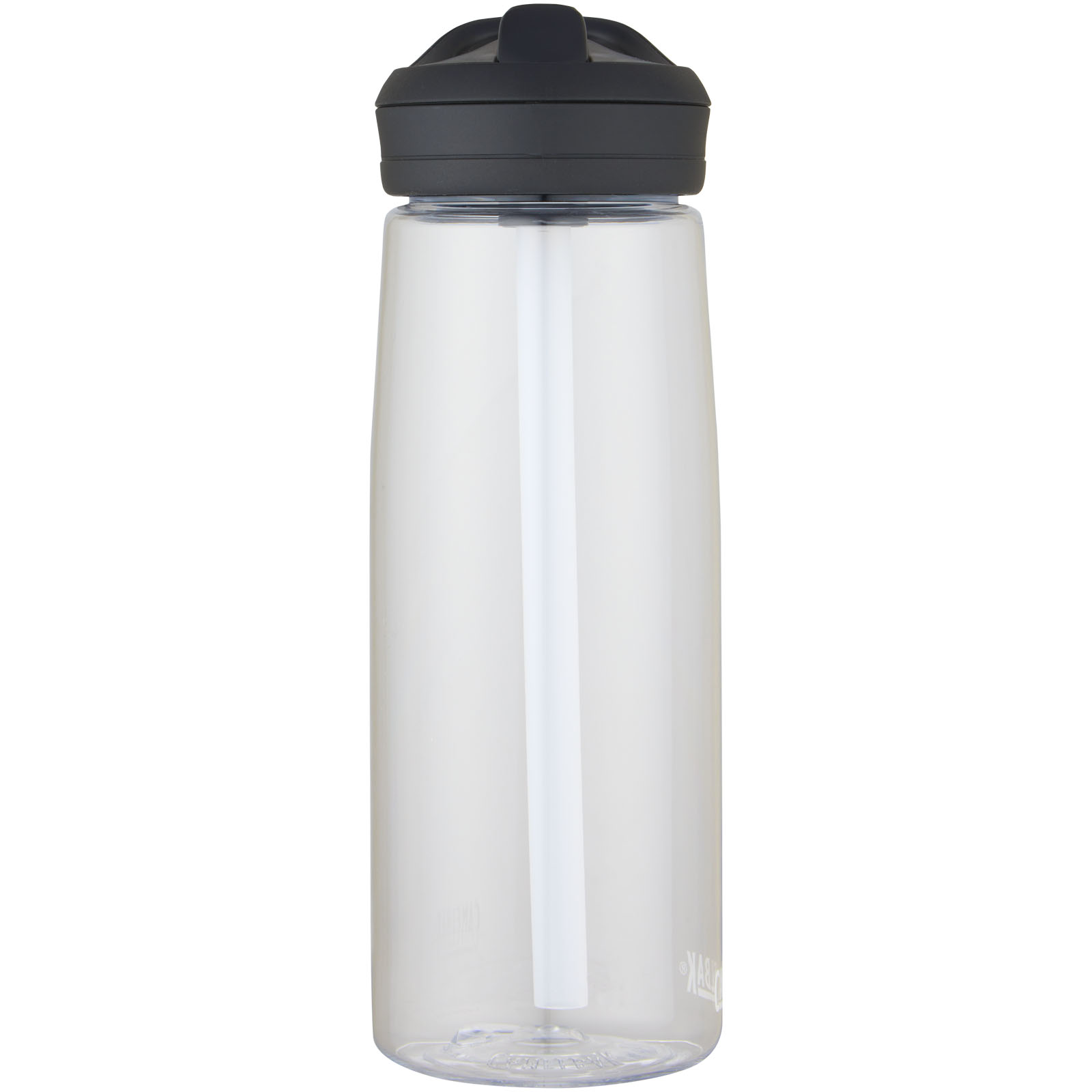 Advertising Water bottles - CamelBak® Eddy+ 750 ml Tritan™ Renew bottle - 1
