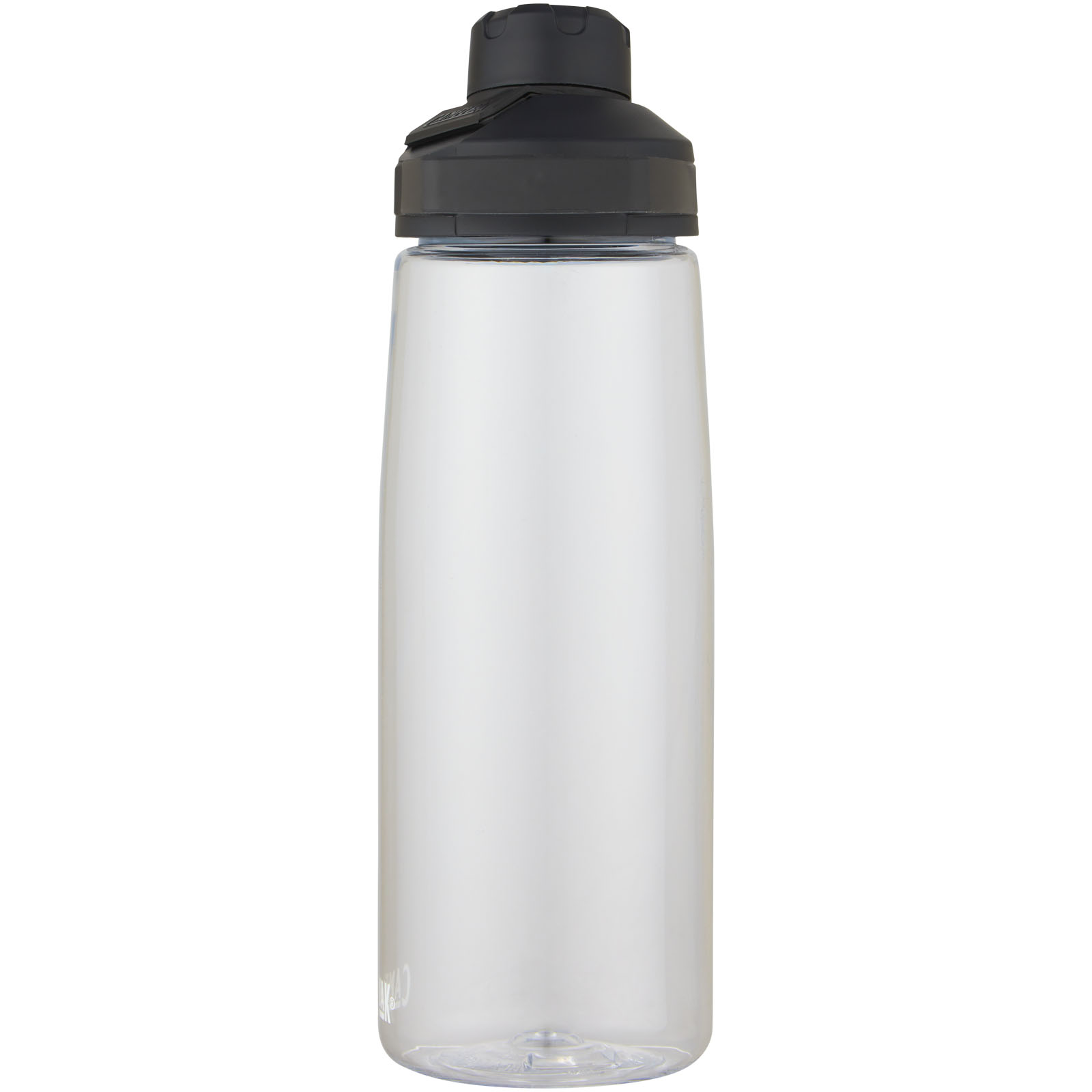 Advertising Water bottles - CamelBak® Chute® Mag 750 ml Tritan™ Renew bottle - 2