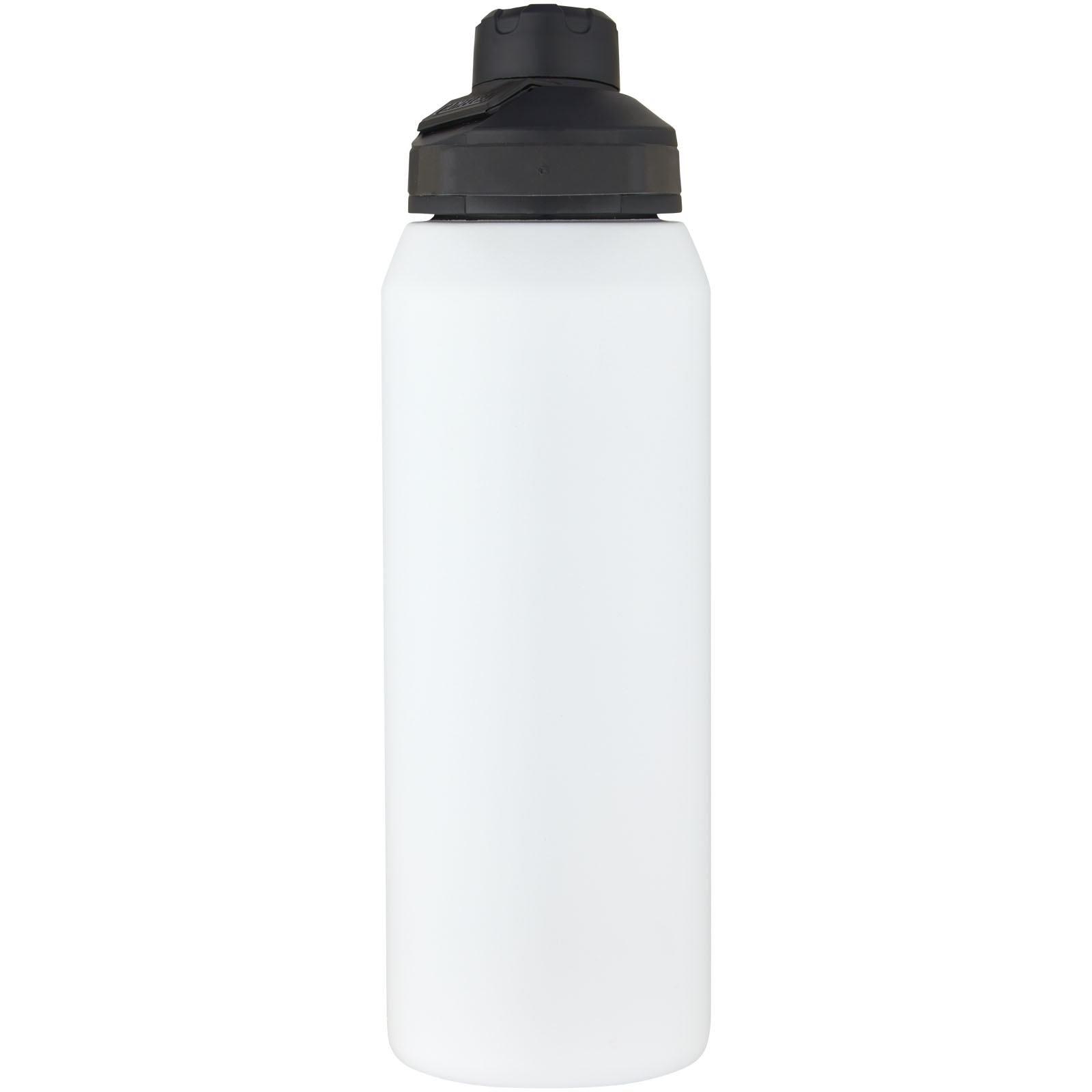 Advertising Water bottles - CamelBak® Chute® Mag 1 L insulated stainless steel sports bottle - 2