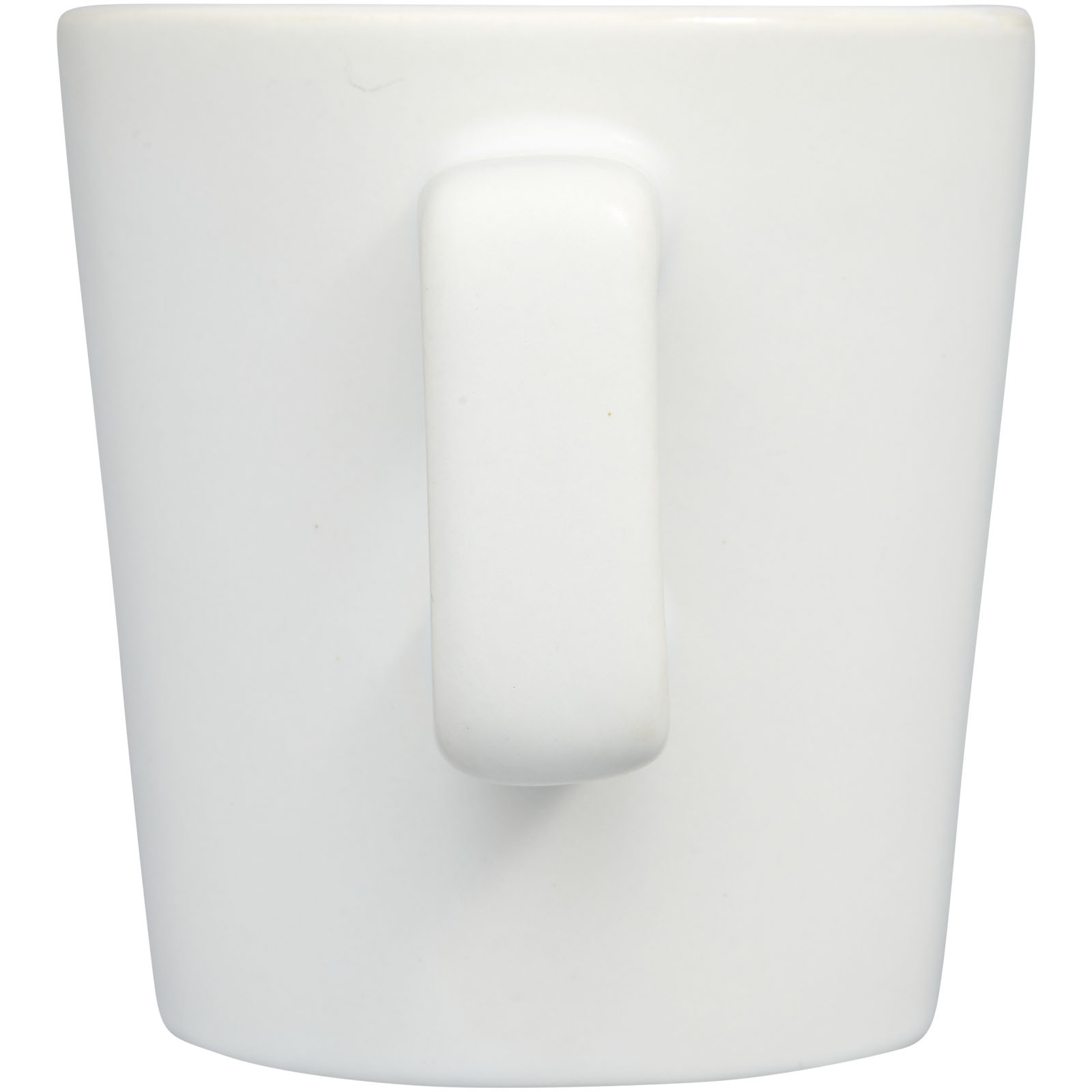 Advertising Standard mugs - Ross 280 ml ceramic mug - 2