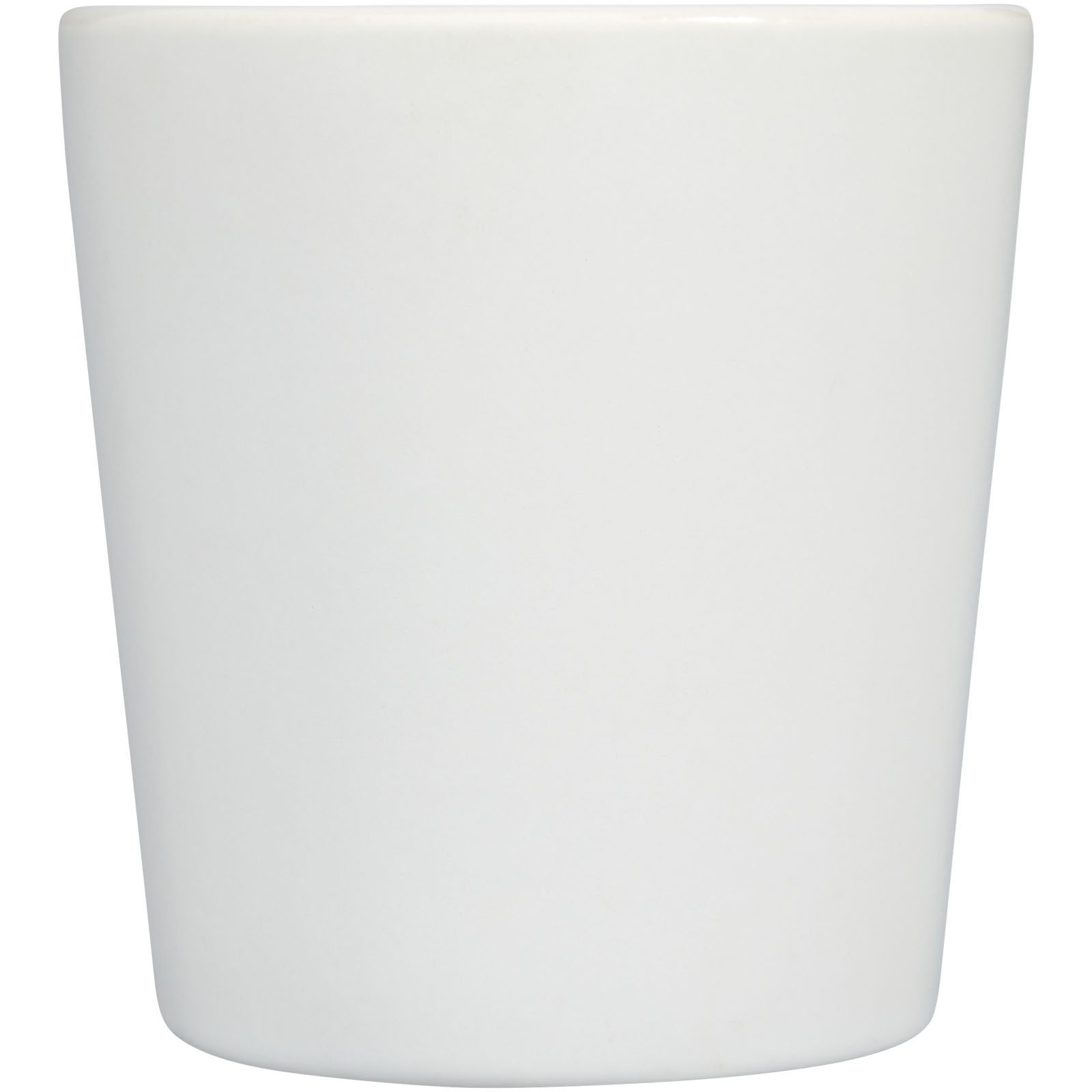 Mugs standard publicitaires - Mug Ross de 280 ml en céramique  - 1