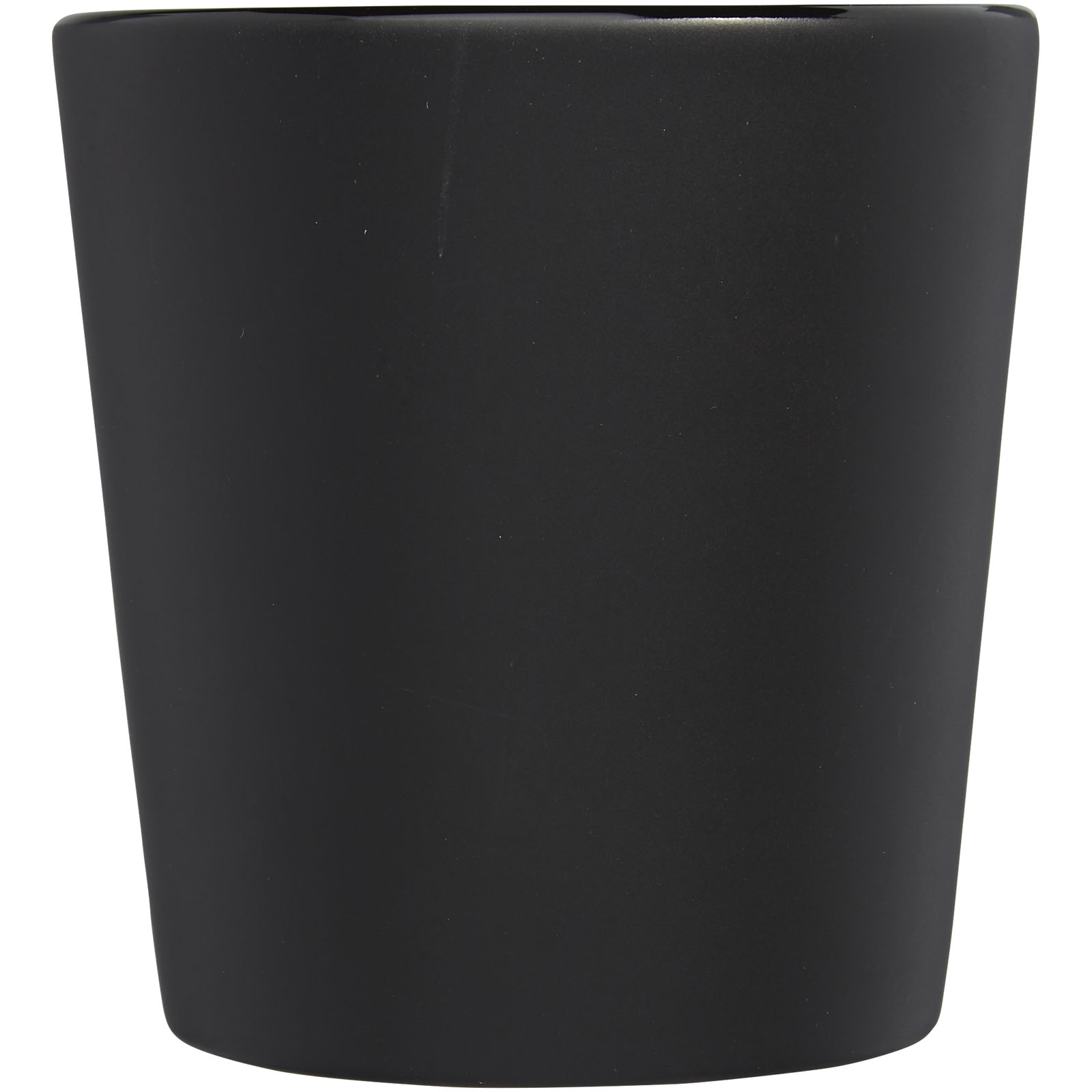 Mugs standard publicitaires - Mug Ross de 280 ml en céramique  - 1