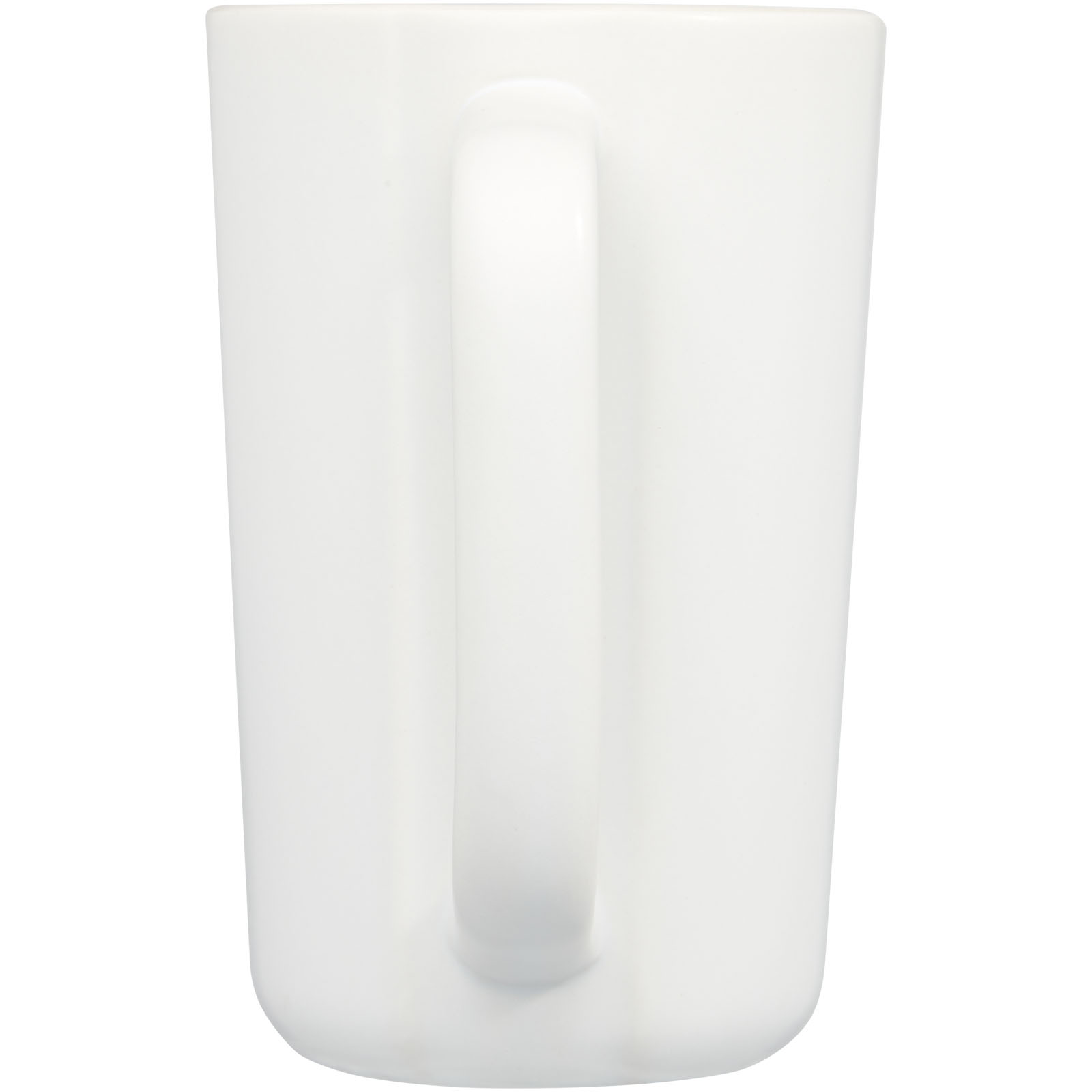 Mugs standard publicitaires - Mug Perk de 480 ml en céramique - 3
