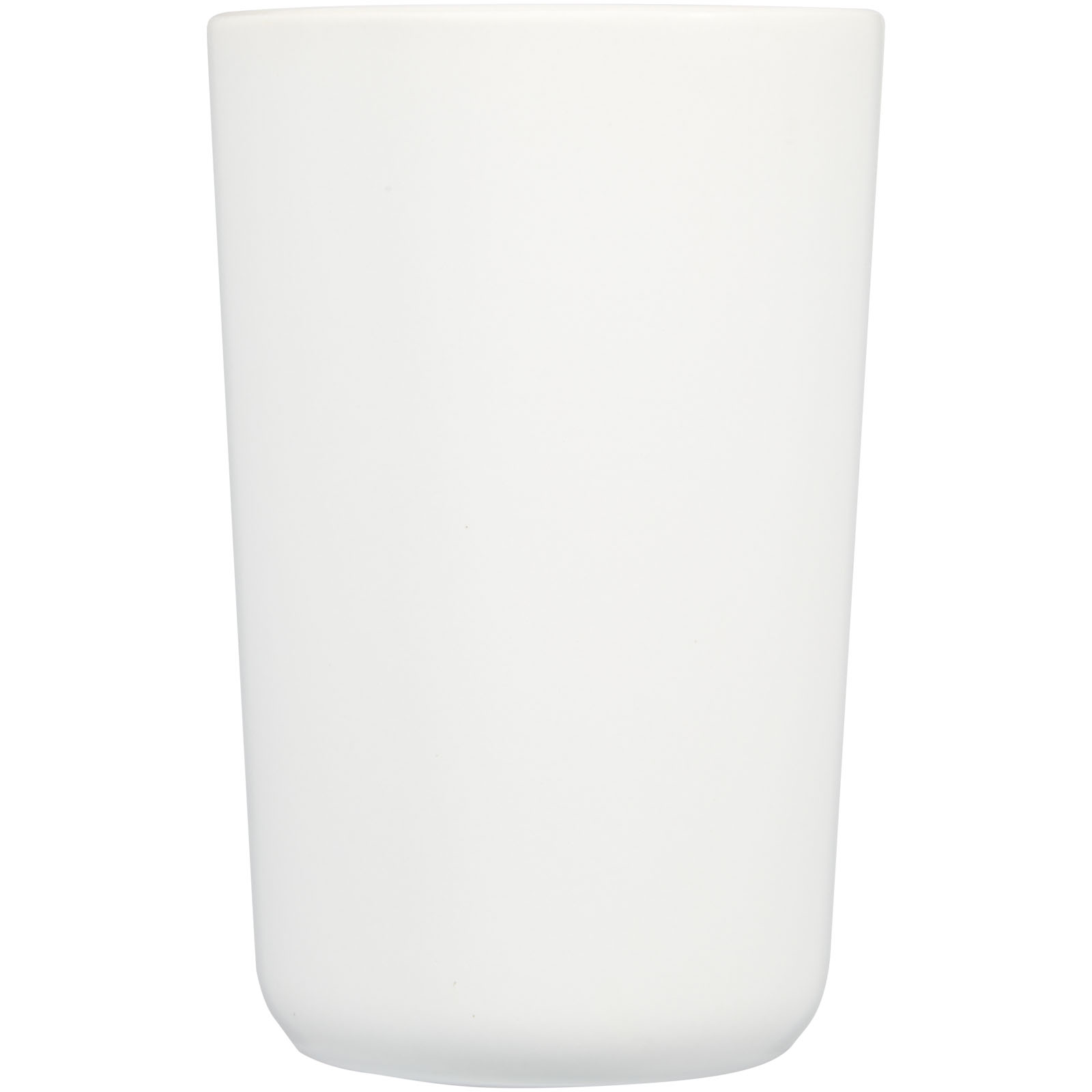 Mugs standard publicitaires - Mug Perk de 480 ml en céramique - 2
