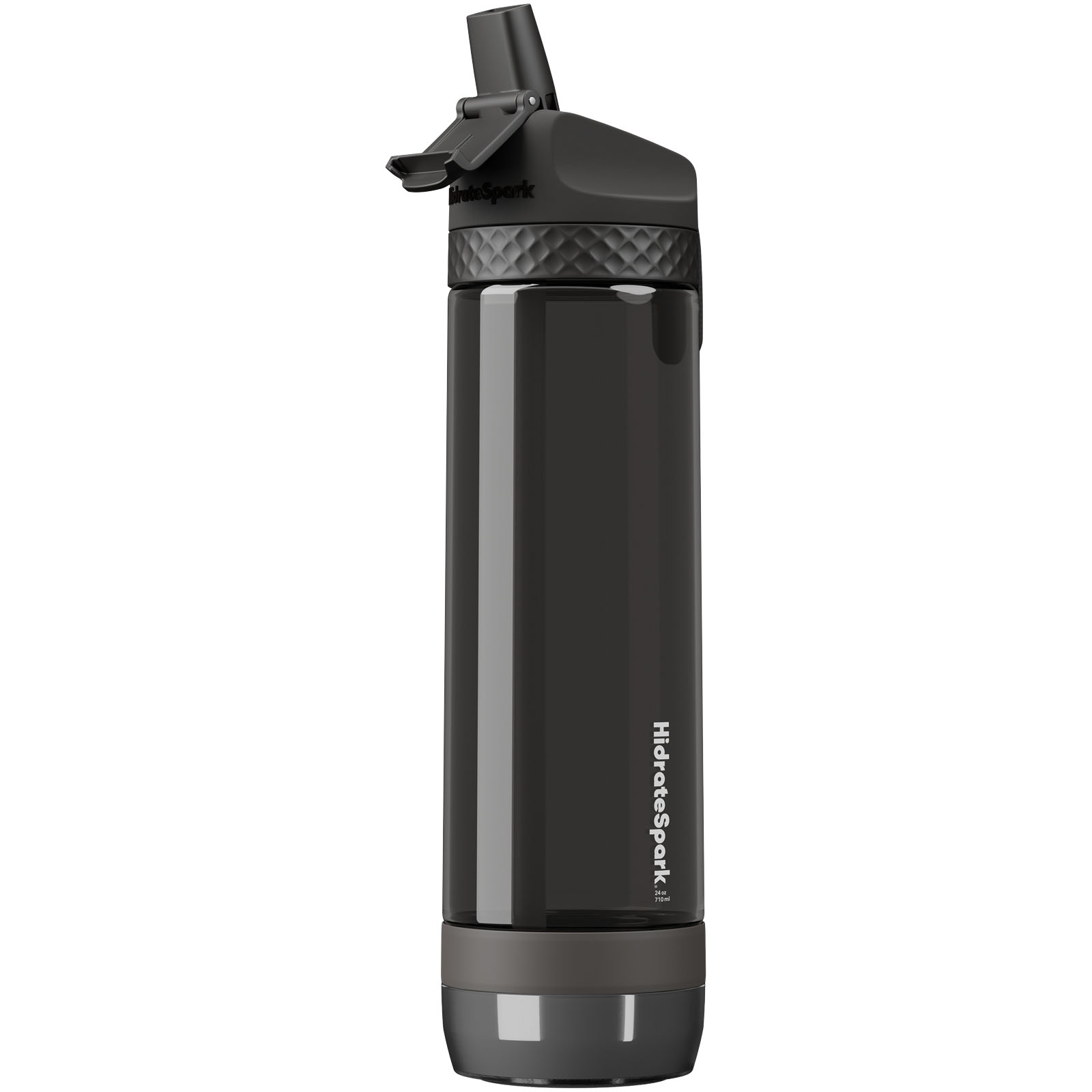 Advertising Water bottles - HidrateSpark® PRO Lite 710 ml Tritan™ smart water bottle - 0