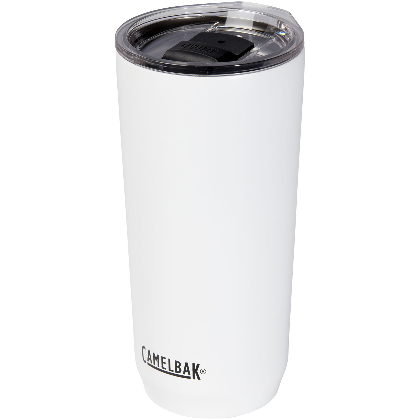 Advertising Insulated mugs - CamelBak® Horizon 600 ml vacuum insulated tumbler - 0