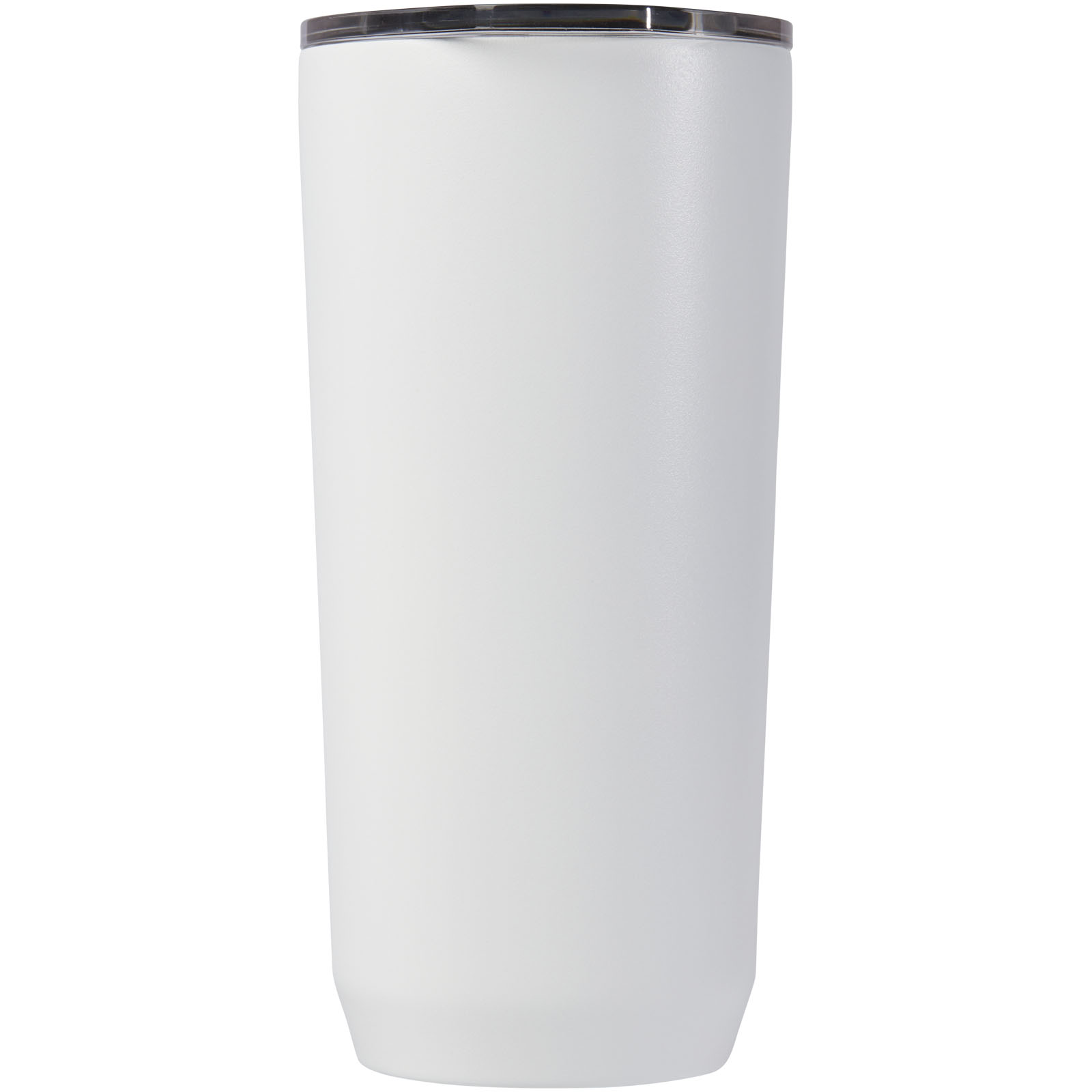 Advertising Insulated mugs - CamelBak® Horizon 600 ml vacuum insulated tumbler - 2