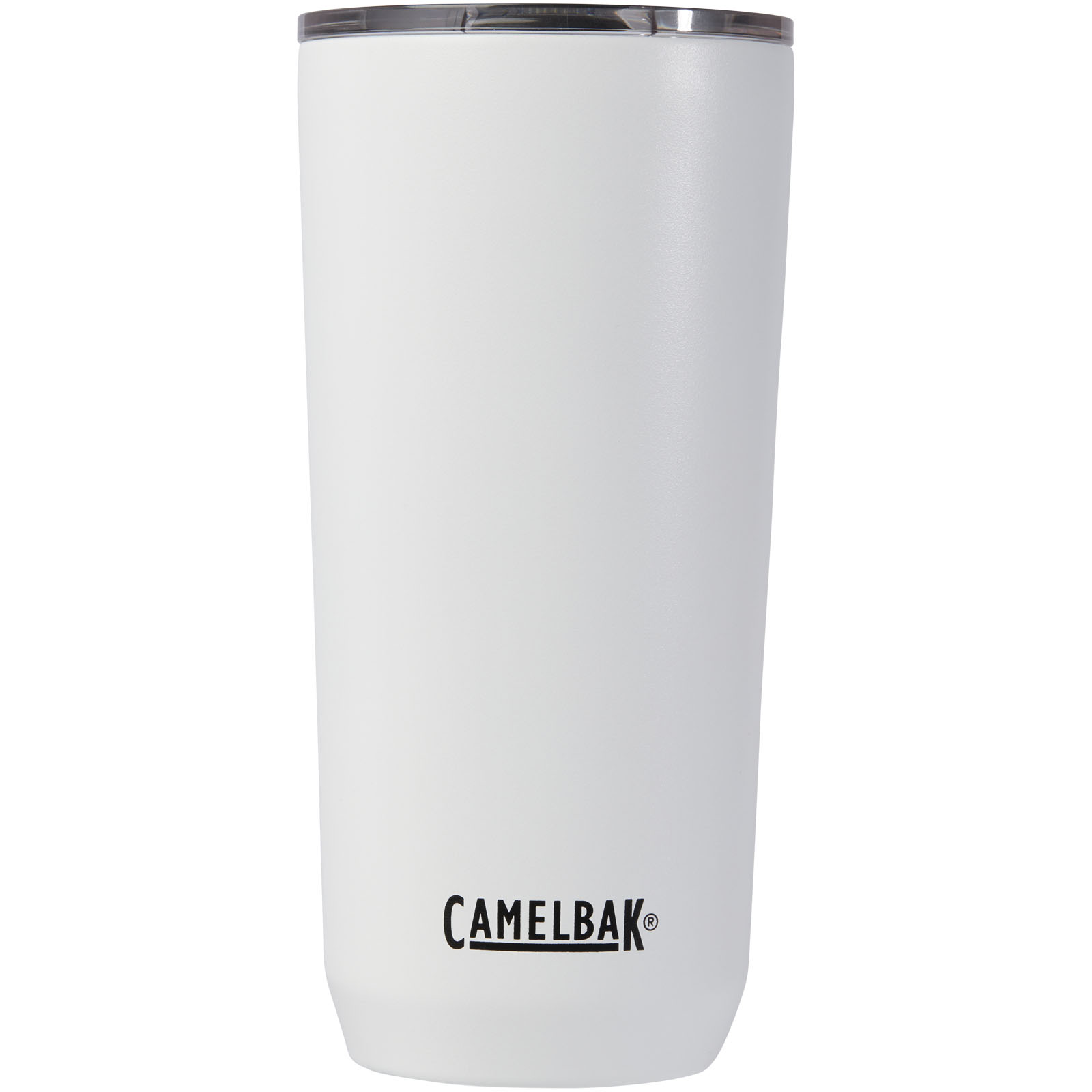 Mugs isothermes publicitaires - Gobelet avec isolation sous vide CamelBak® Horizon de 600 ml - 1