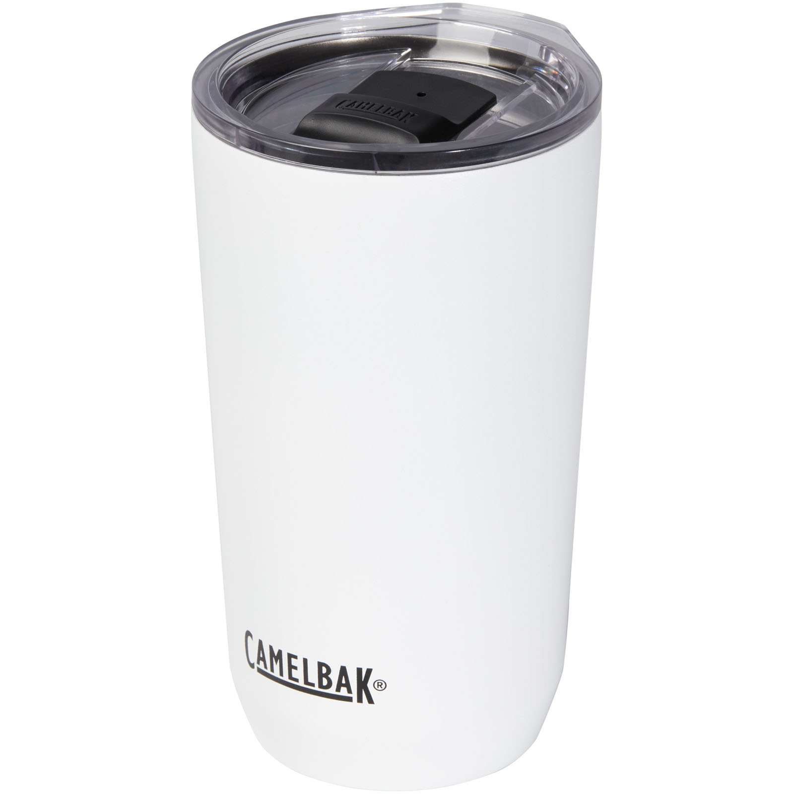 Drinkware - Gobelet avec isolation sous vide CamelBak® Horizon de 500 ml