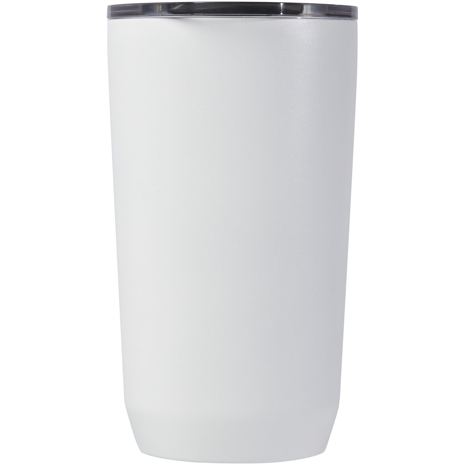 Advertising Insulated mugs - CamelBak® Horizon 500 ml vacuum insulated tumbler - 2