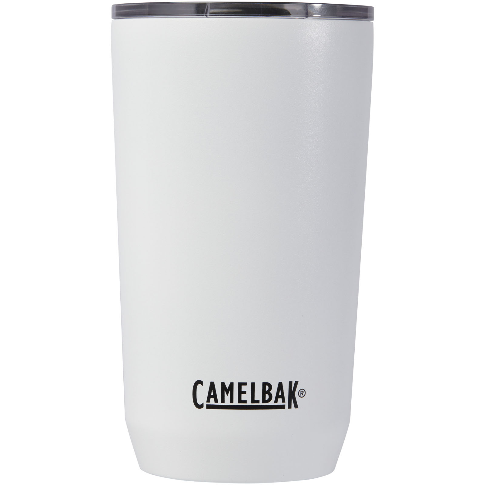 Mugs isothermes publicitaires - Gobelet avec isolation sous vide CamelBak® Horizon de 500 ml - 1