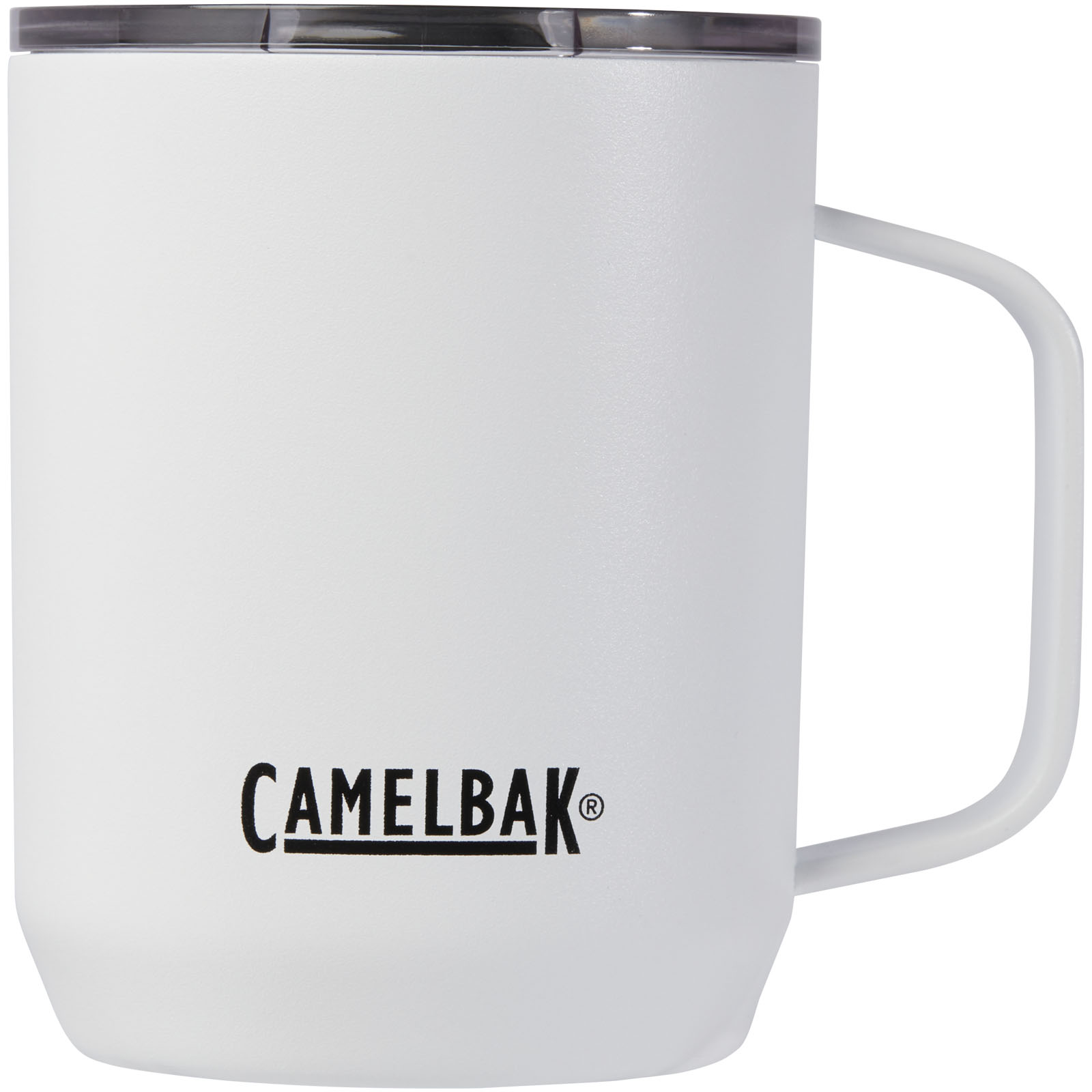 Advertising Insulated mugs - CamelBak® Horizon 350 ml vacuum insulated camp mug - 1