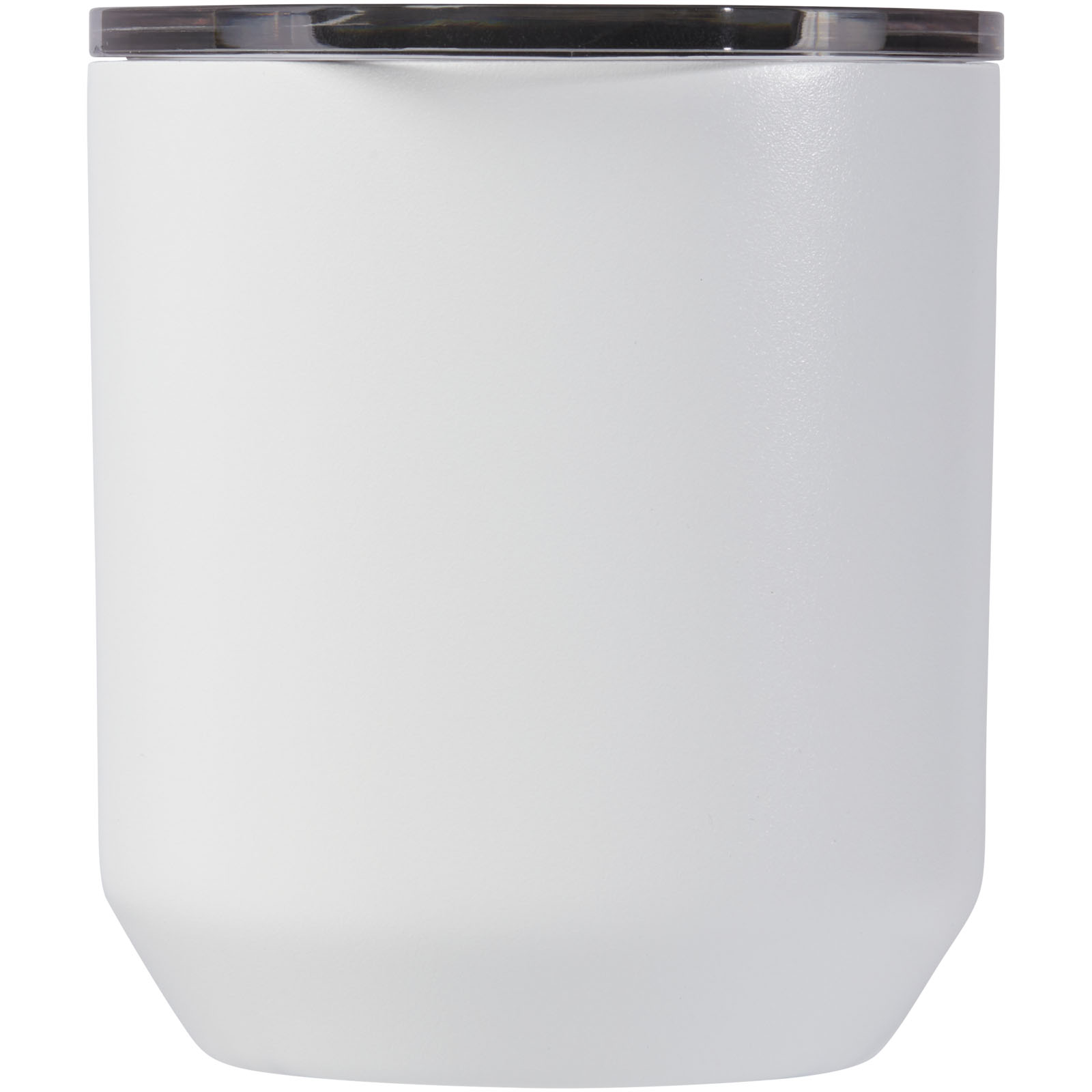 Advertising Insulated mugs - CamelBak® Horizon Rocks 300 ml vacuum insulated tumbler - 2