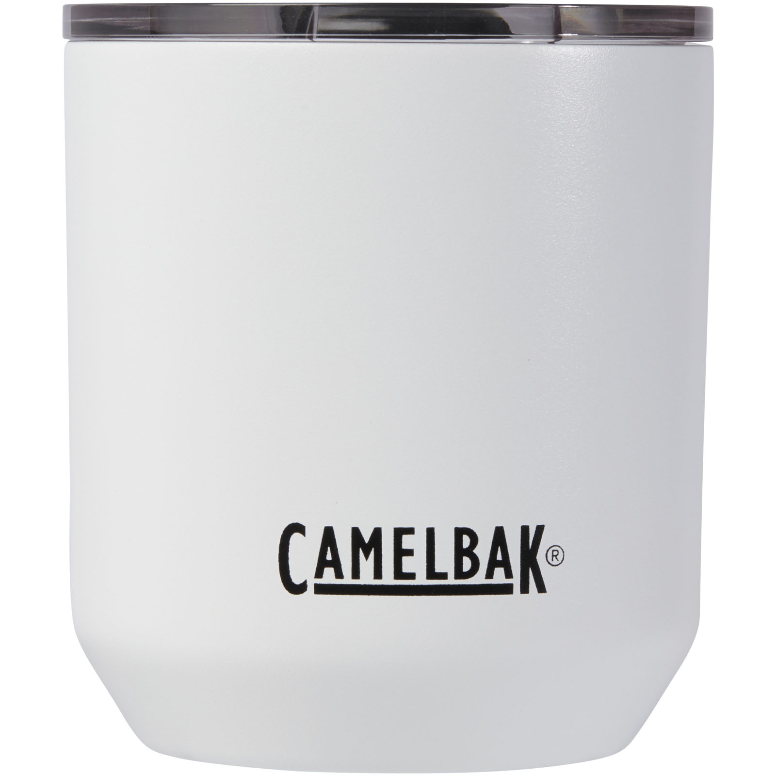 Advertising Insulated mugs - CamelBak® Horizon Rocks 300 ml vacuum insulated tumbler - 1