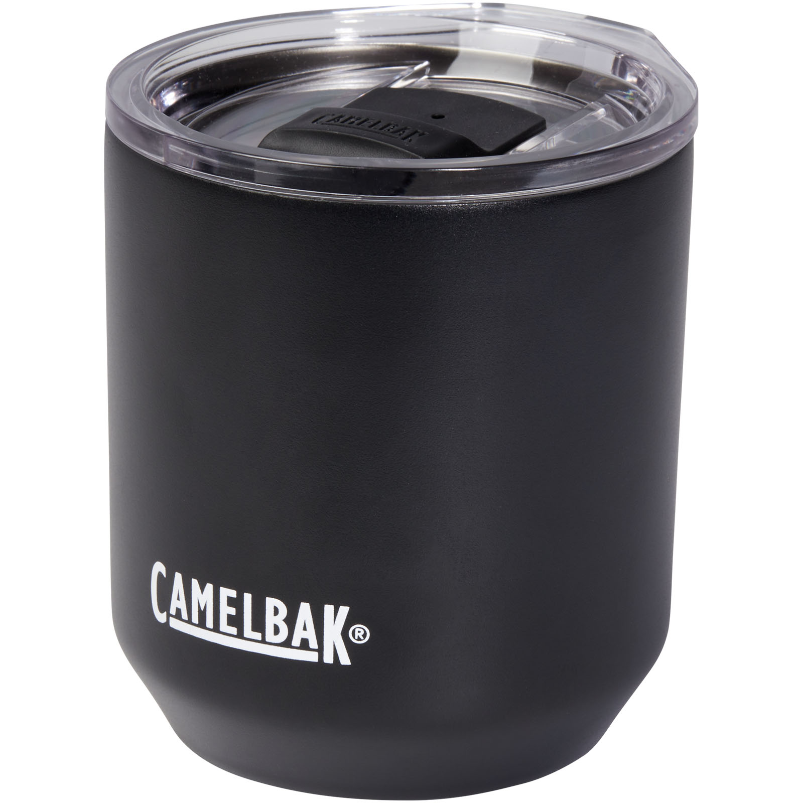 Insulated mugs - CamelBak® Horizon Rocks 300 ml vacuum insulated tumbler
