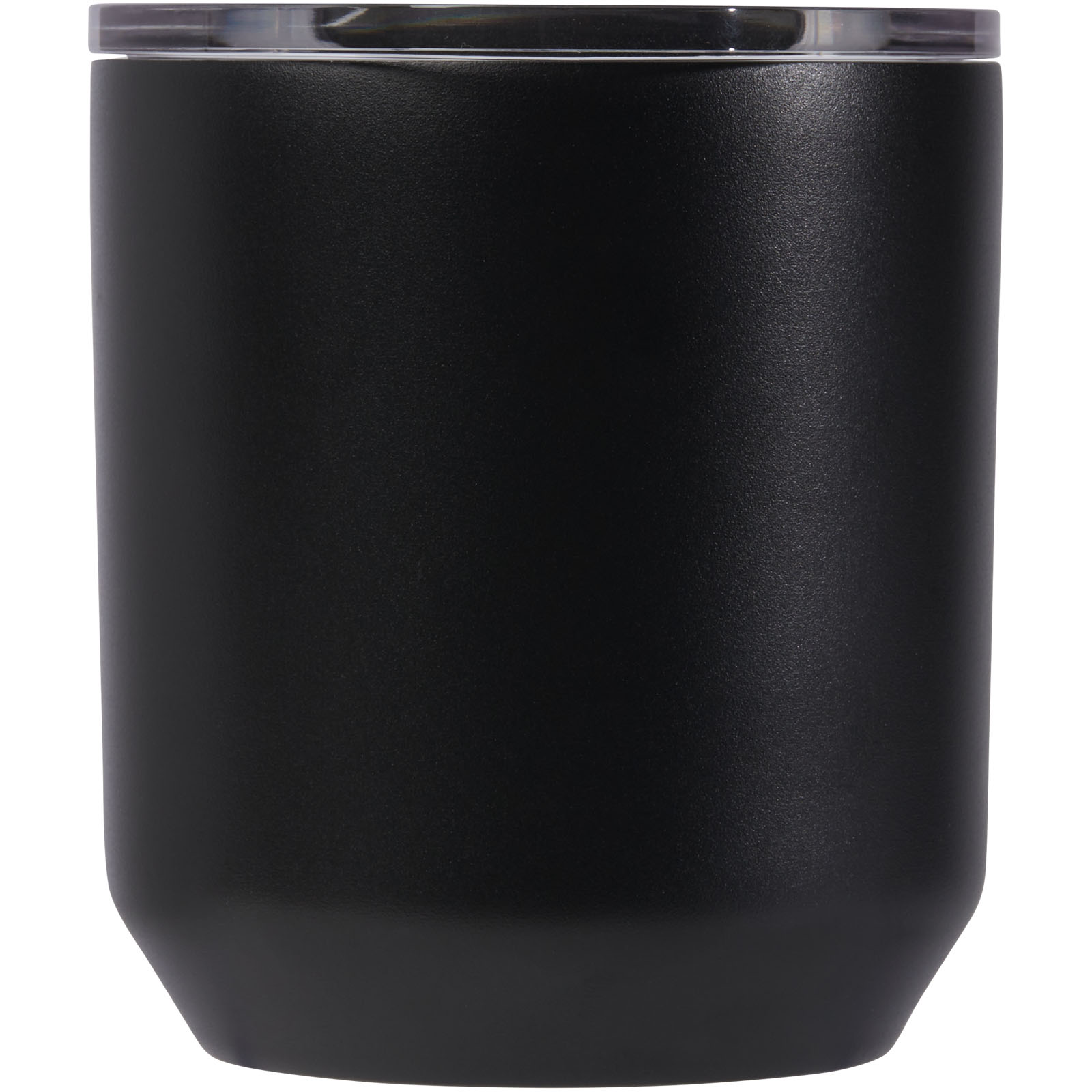 Advertising Insulated mugs - CamelBak® Horizon Rocks 300 ml vacuum insulated tumbler - 2