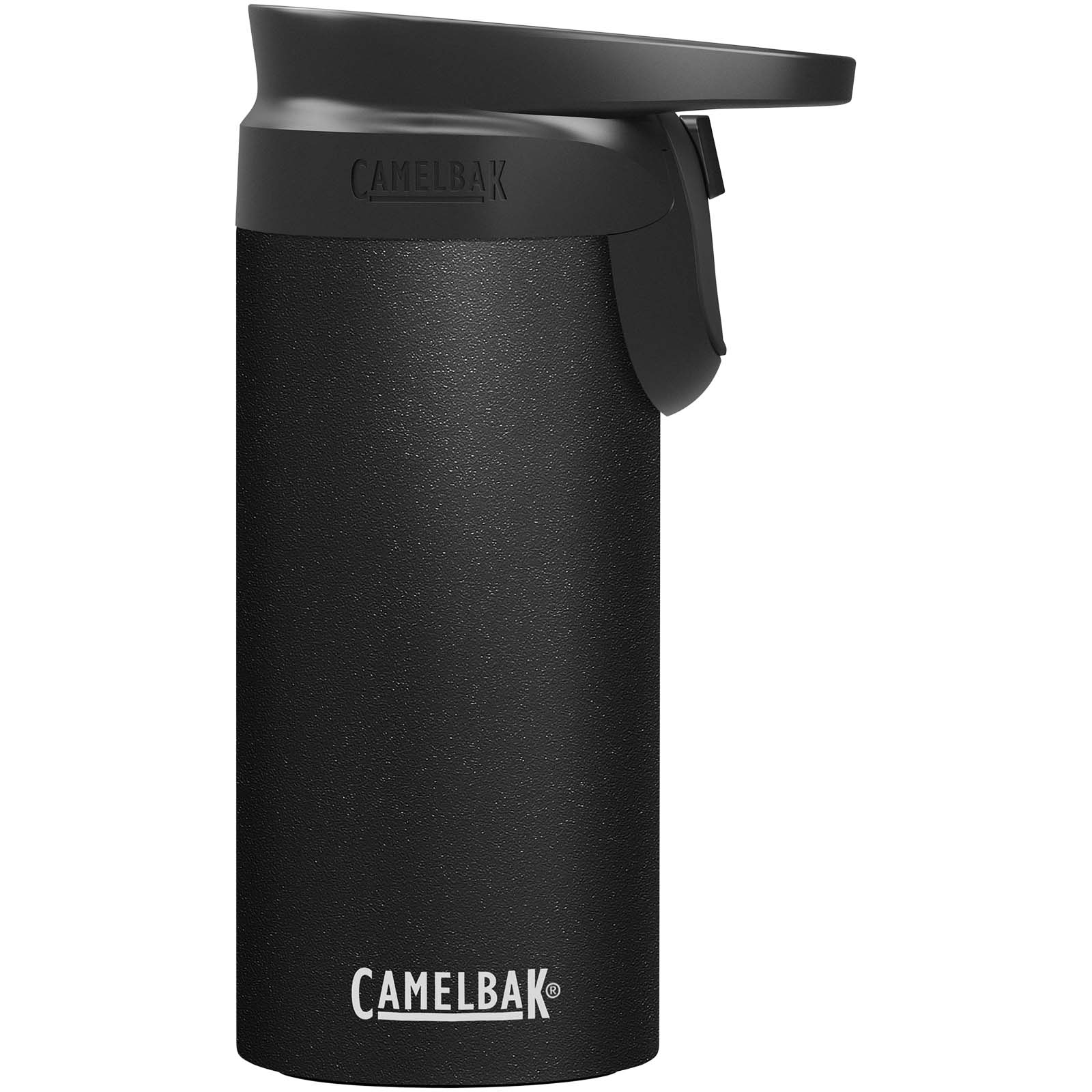 Gobelet avec isolation par le vide CamelBak® Forge Flow de 350 ml
