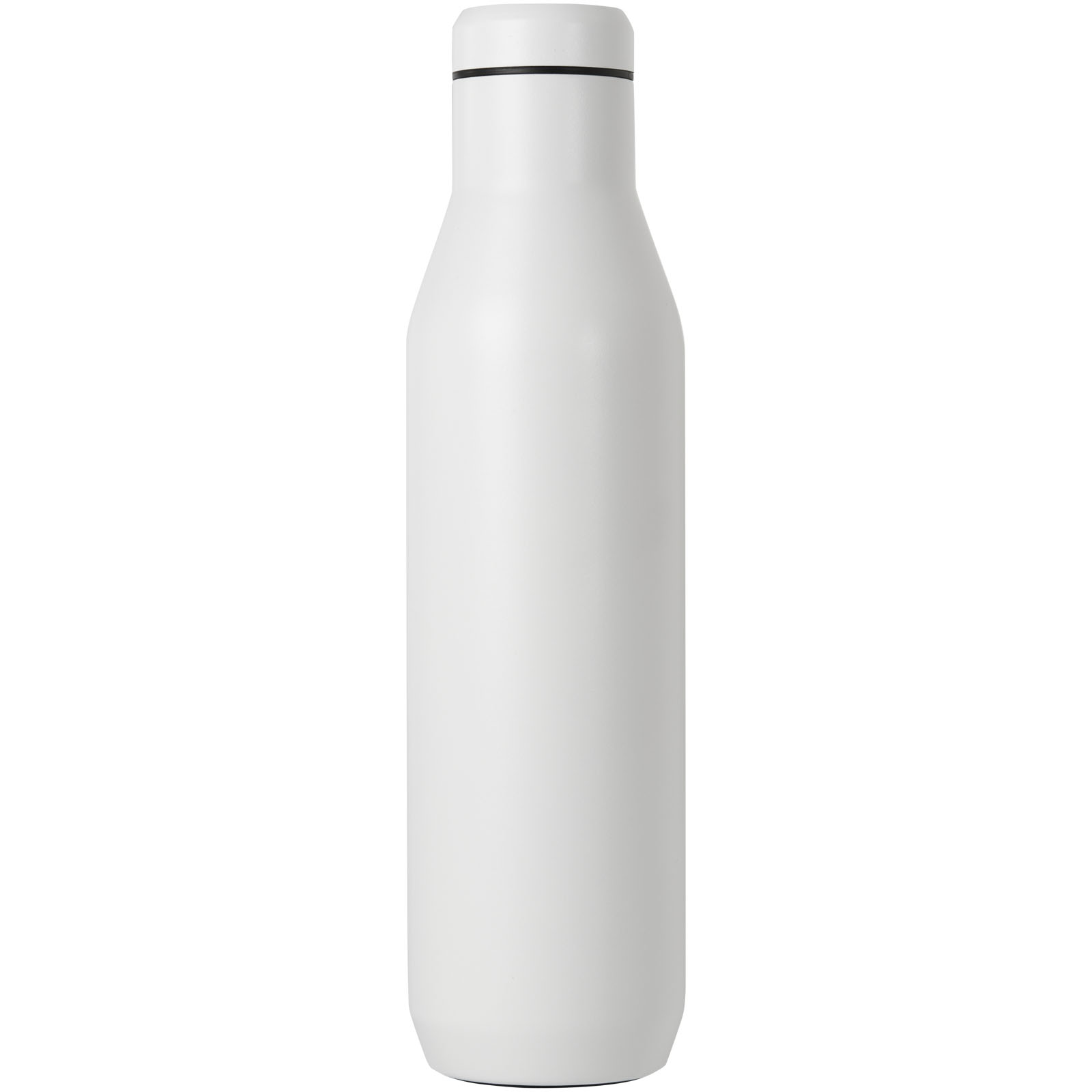Advertising Insulated bottles - CamelBak® Horizon 750 ml vacuum insulated water/wine bottle - 2