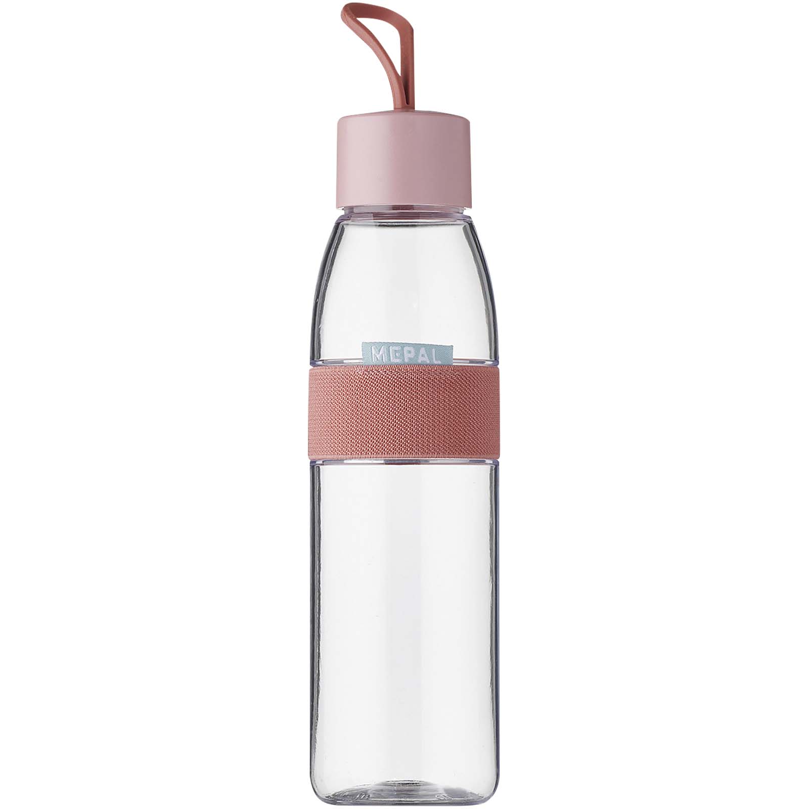 Drinkware - Bouteille d'eau Mepal Ellipse de 500 ml