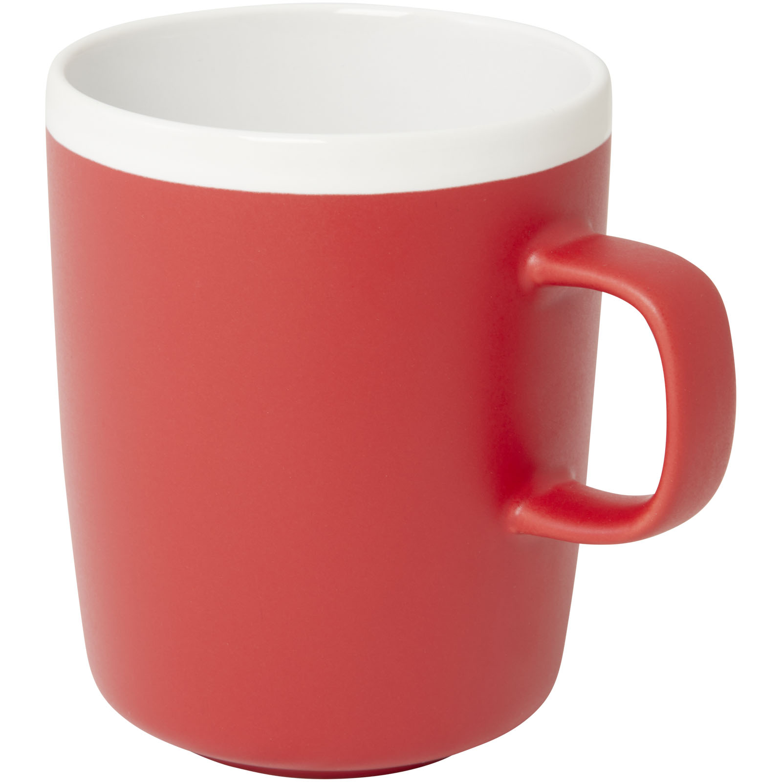 Drinkware - Tasse en céramique Lilio de 310 ml