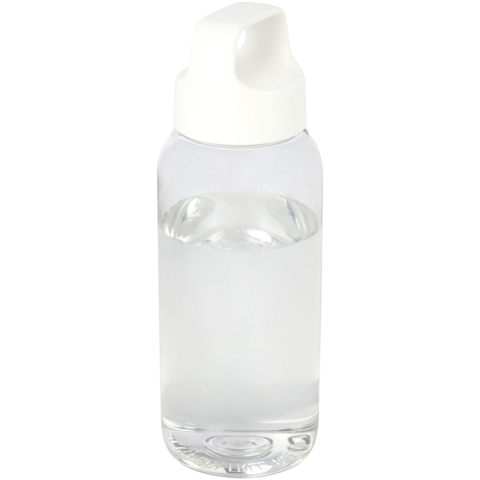 Drinkware - Bouteille d'eau Bebo de 500 ml en plastique recyclé