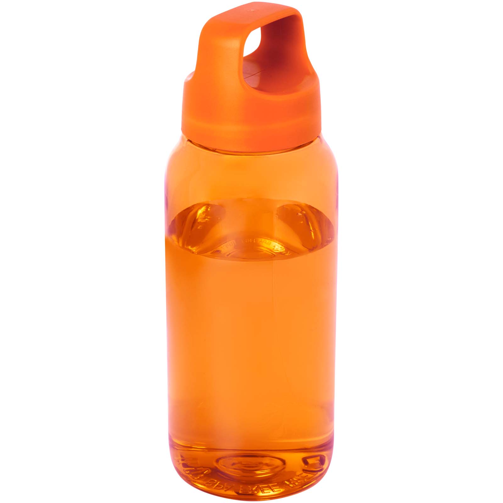 Drinkware - Bouteille d'eau Bebo de 500 ml en plastique recyclé